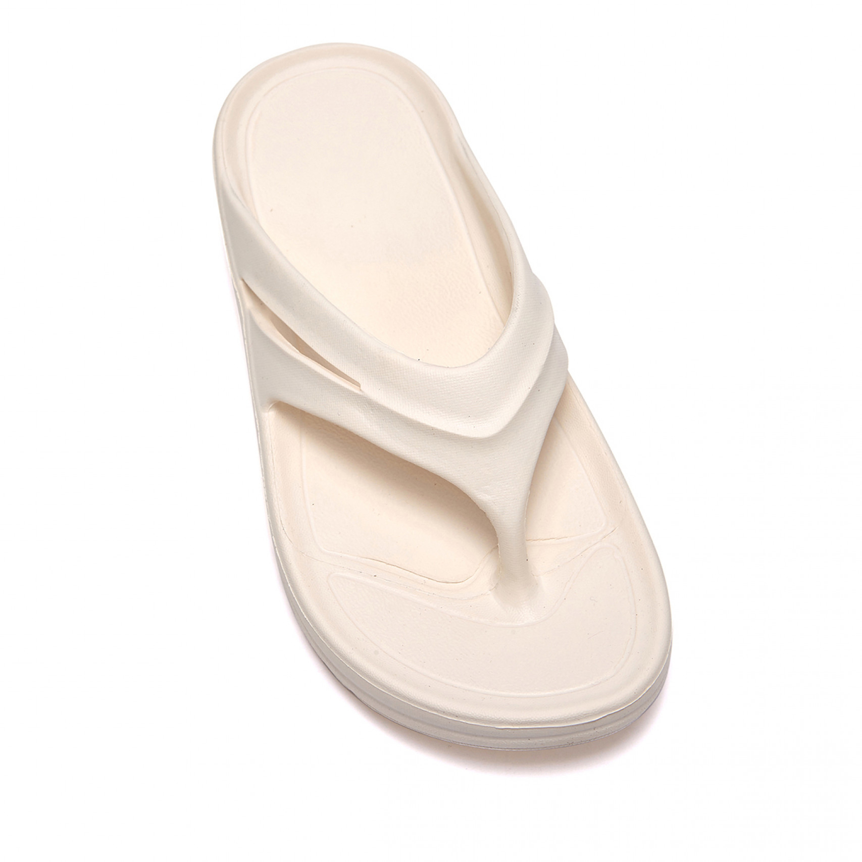 D Basic Cushion slide