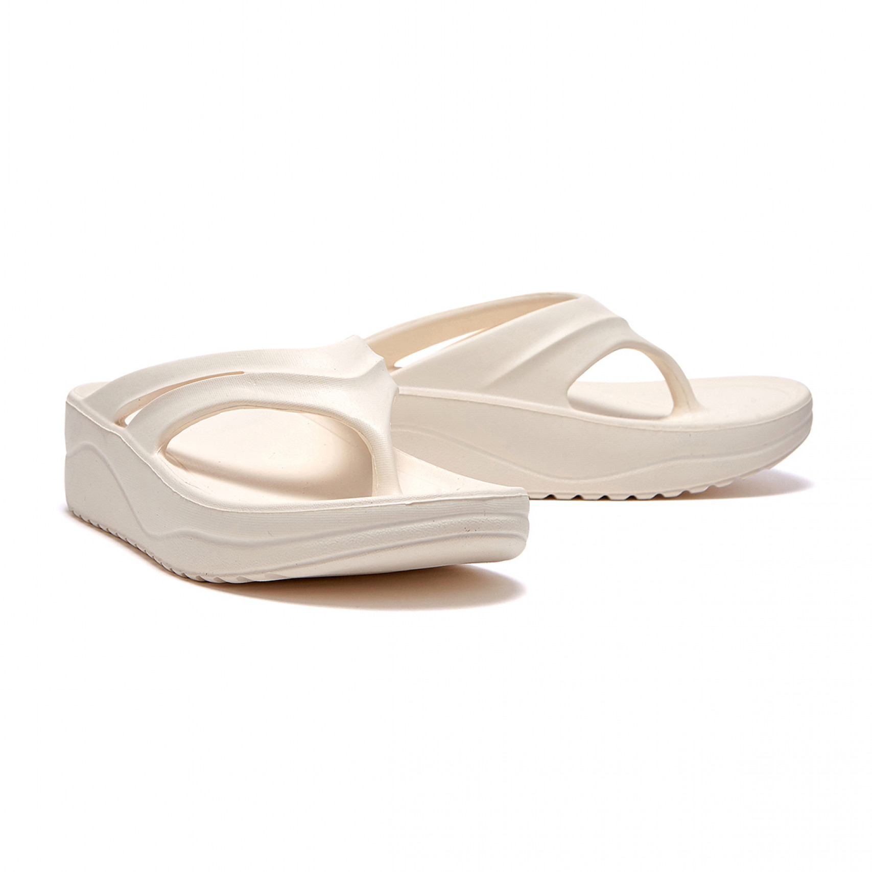D Basic Cushion slide
