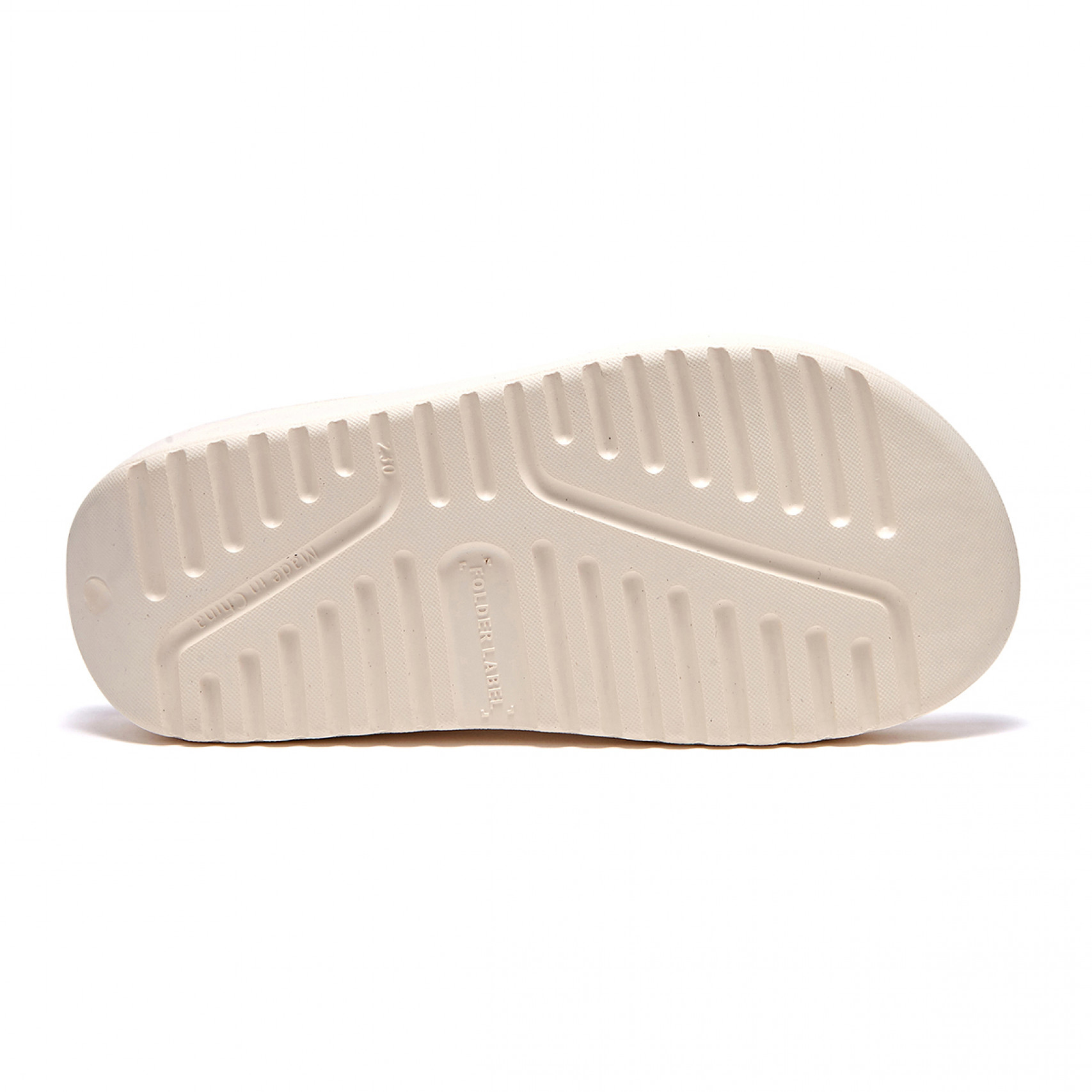 D Basic Cushion slide