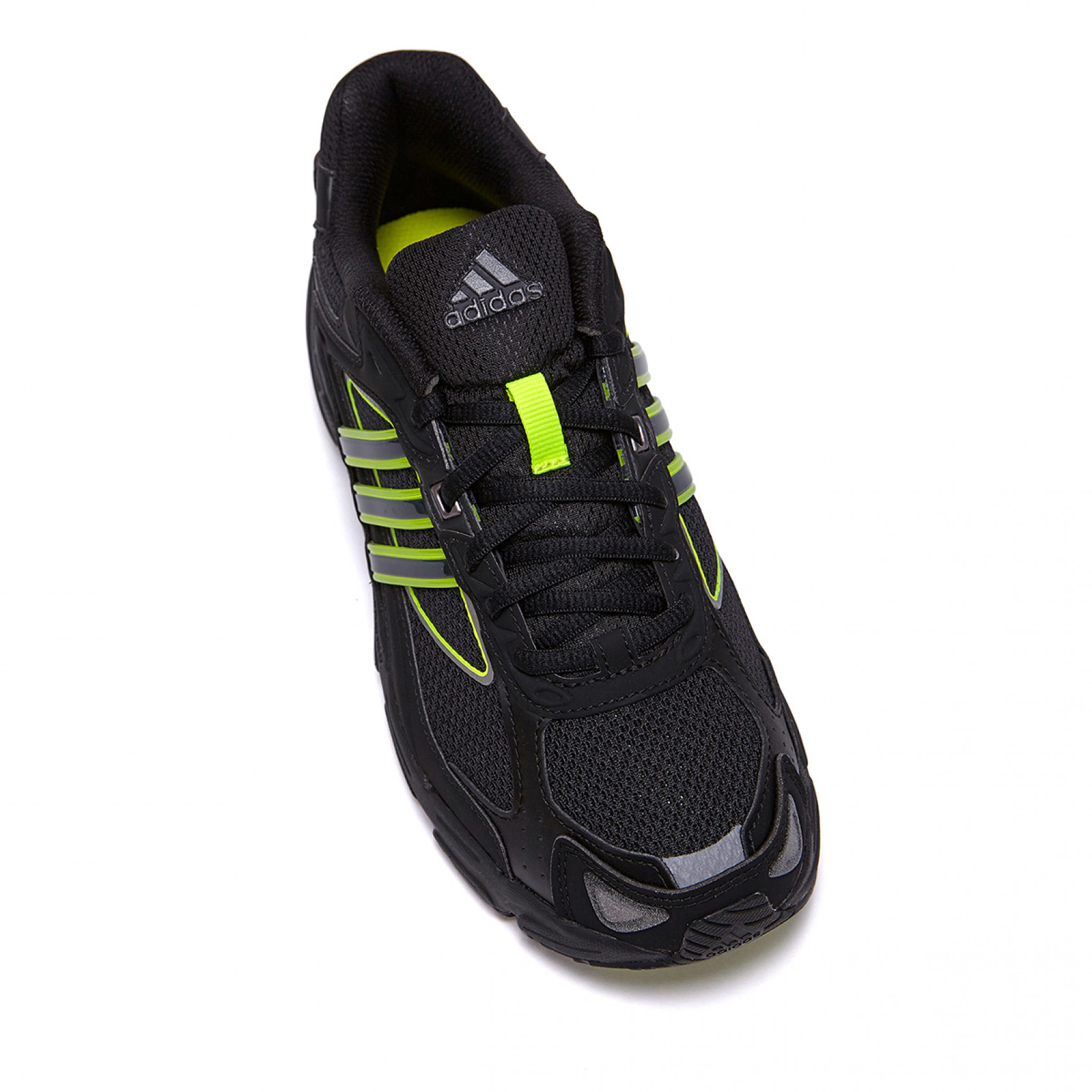 RESPONSE CL / FX6165