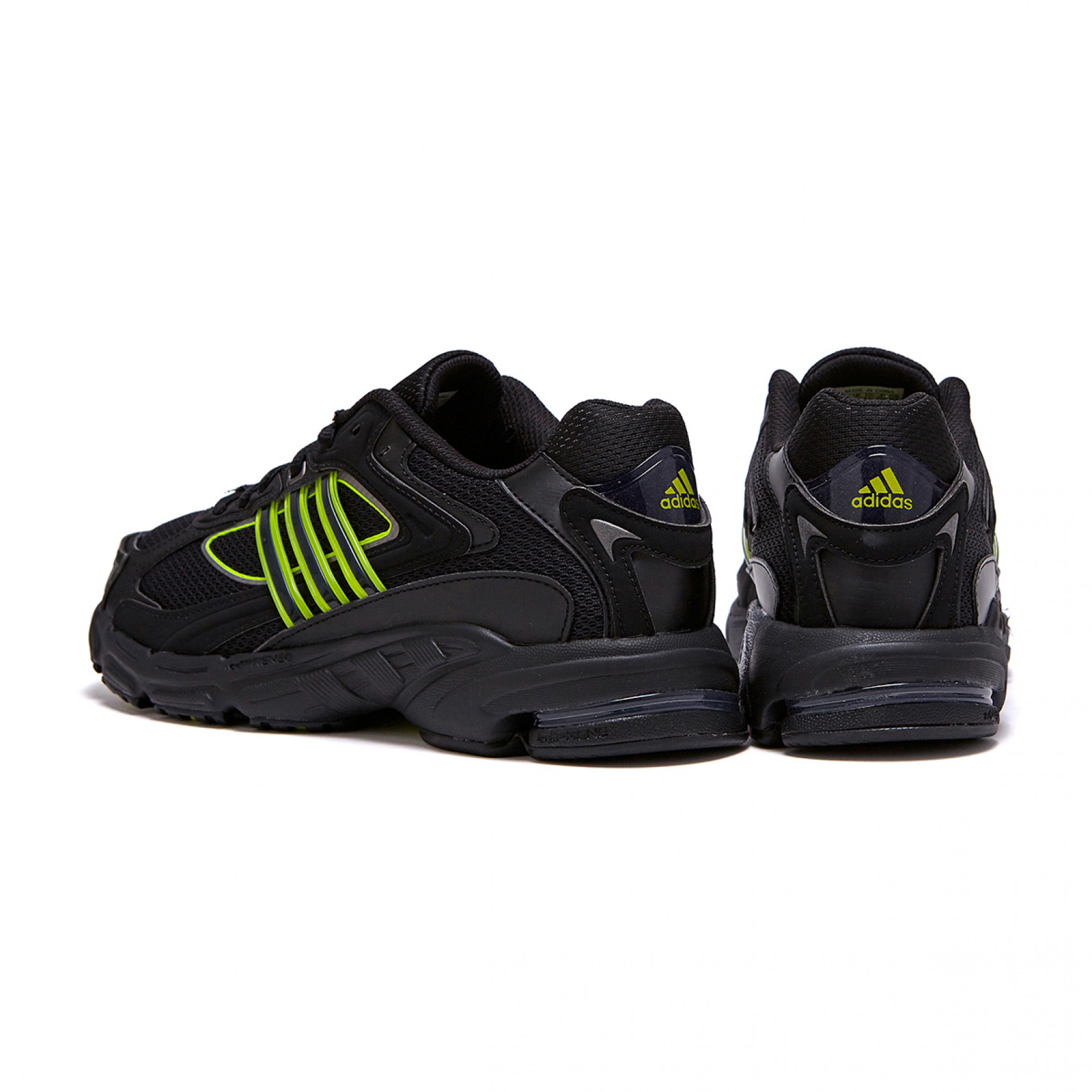 RESPONSE CL / FX6165