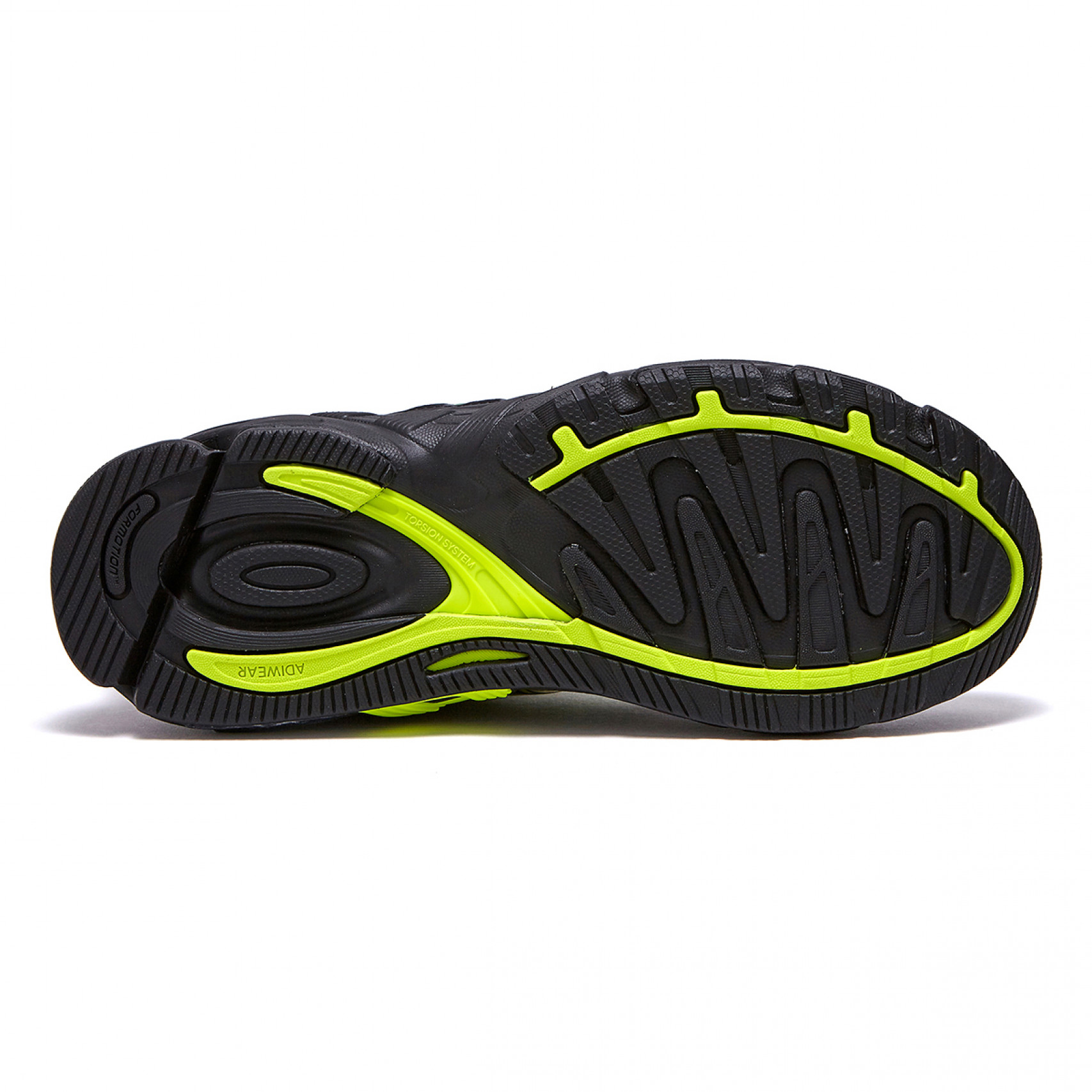 RESPONSE CL / FX6165