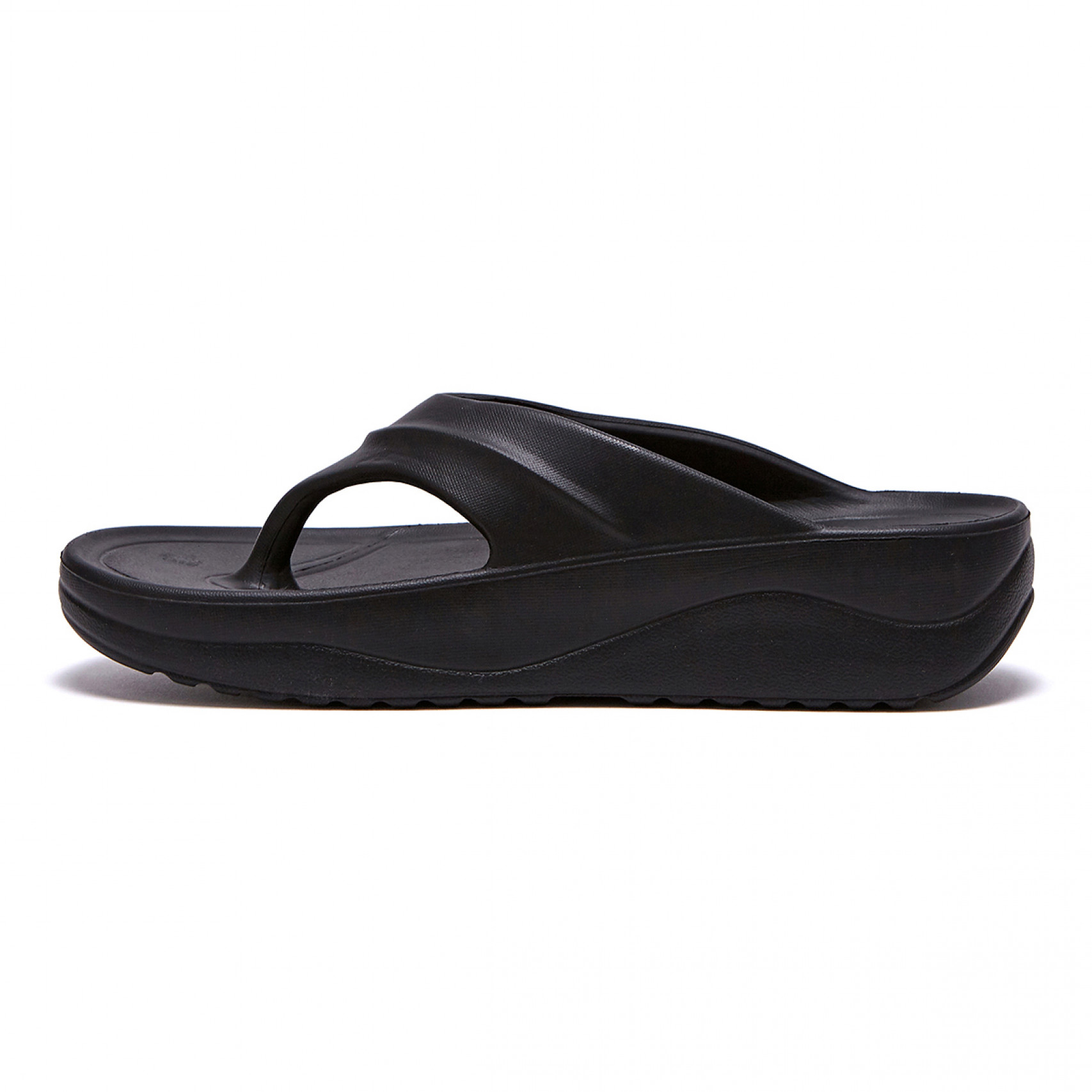 D Basic Cushion slide