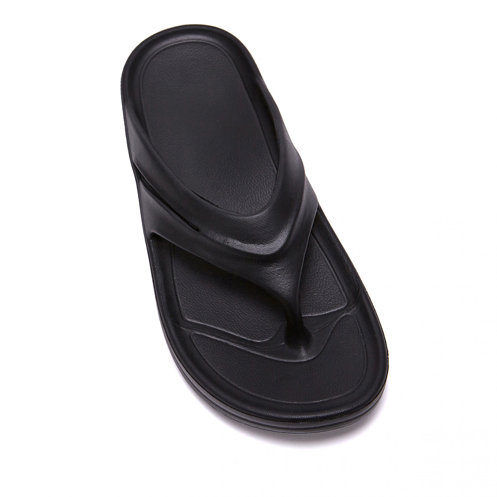 D Basic Cushion slide