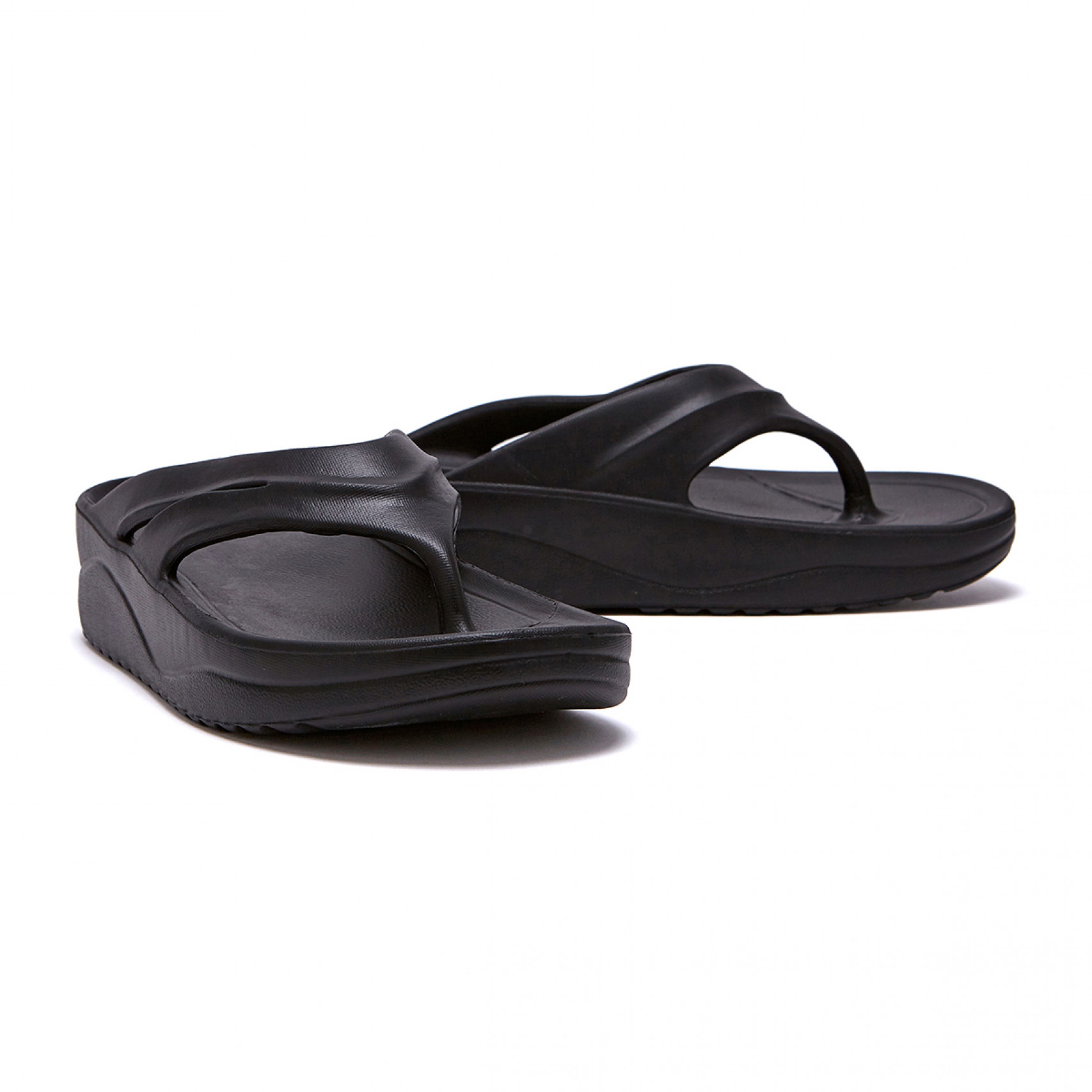 D Basic Cushion slide