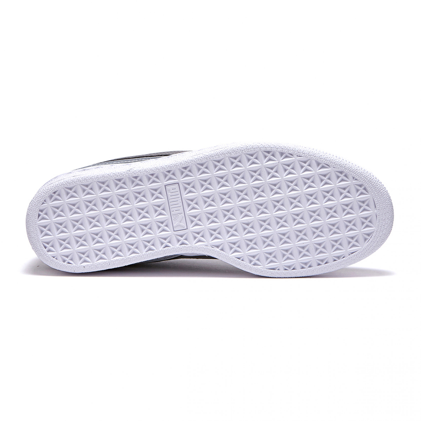 Suede Triplex / 381175 01