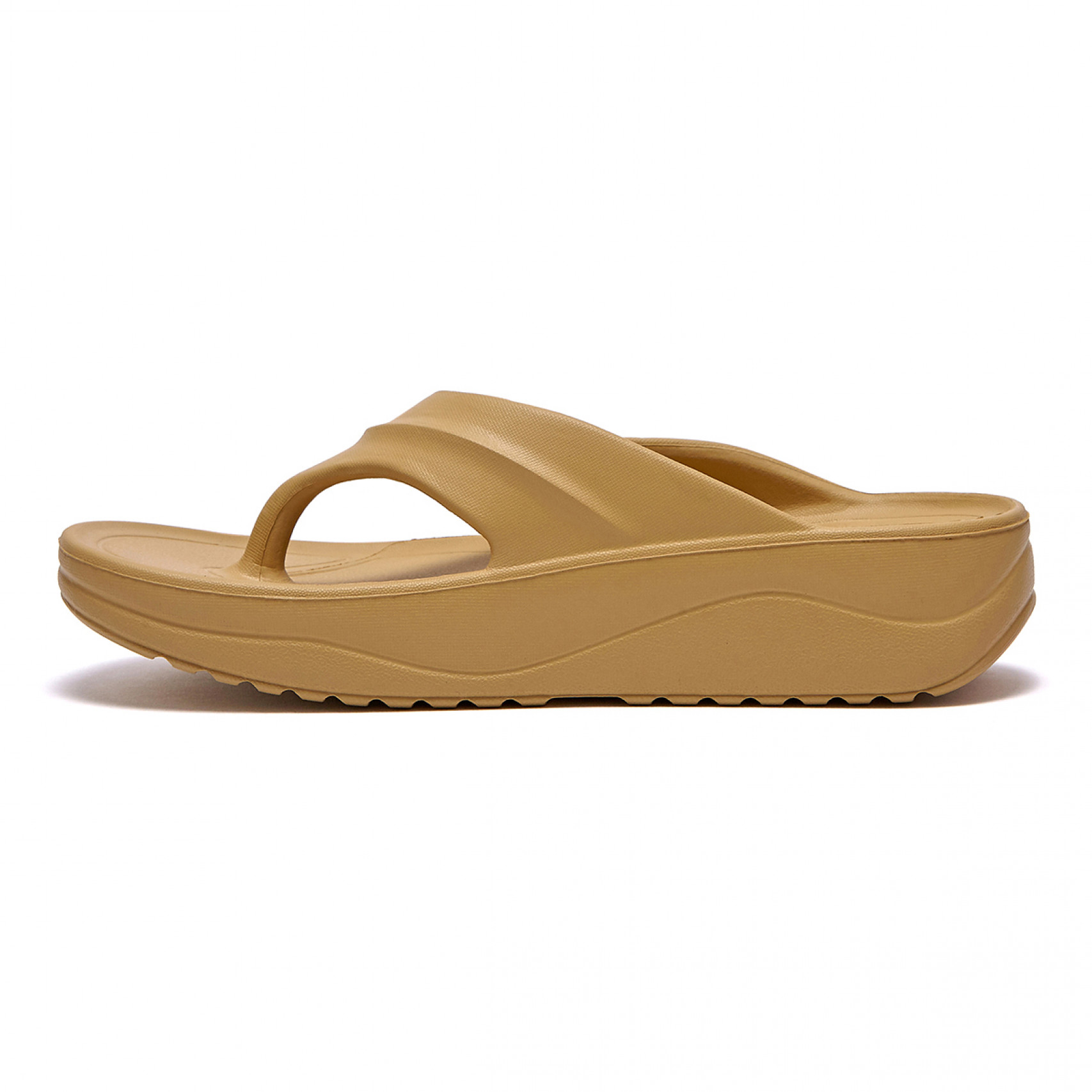 D Basic Cushion slide