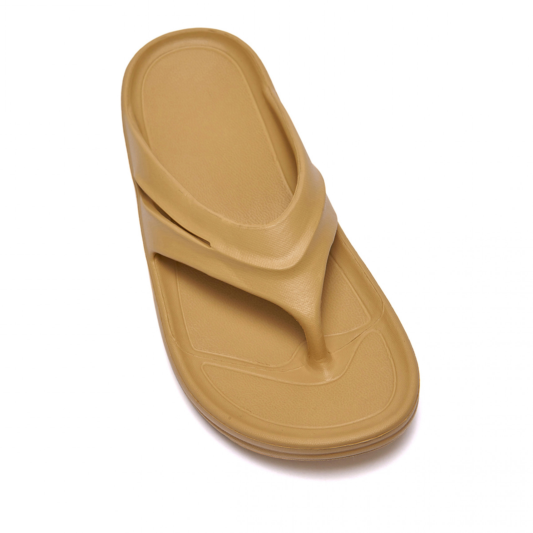 D Basic Cushion slide