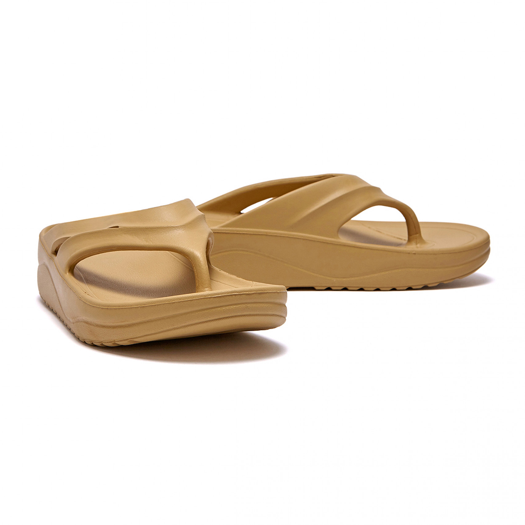 D Basic Cushion slide