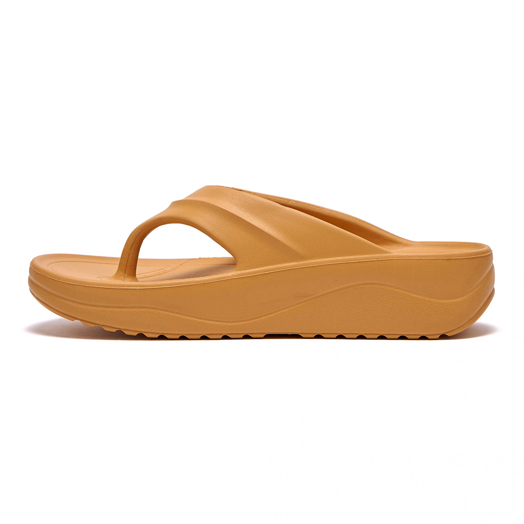 D Basic Cushion slide