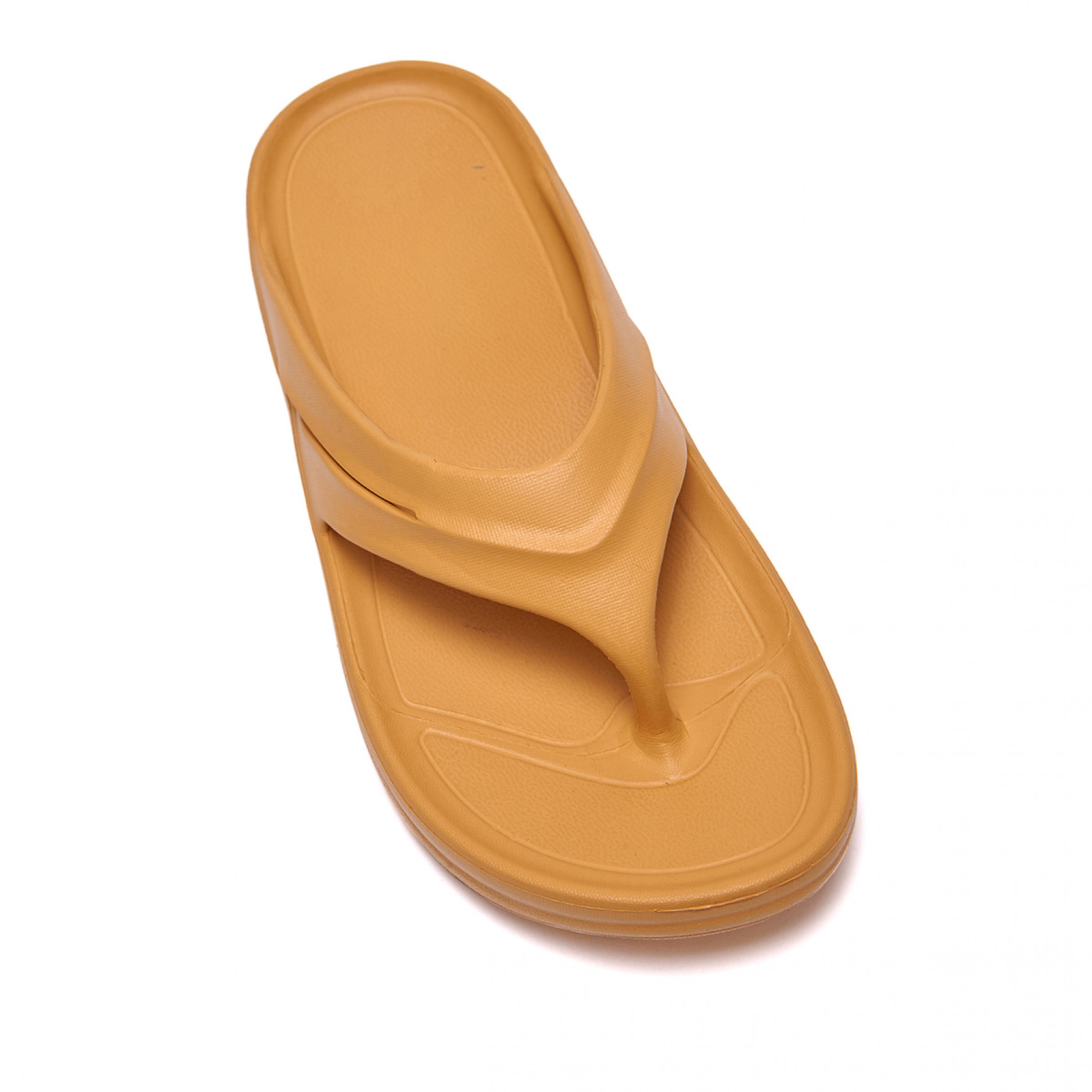 D Basic Cushion slide