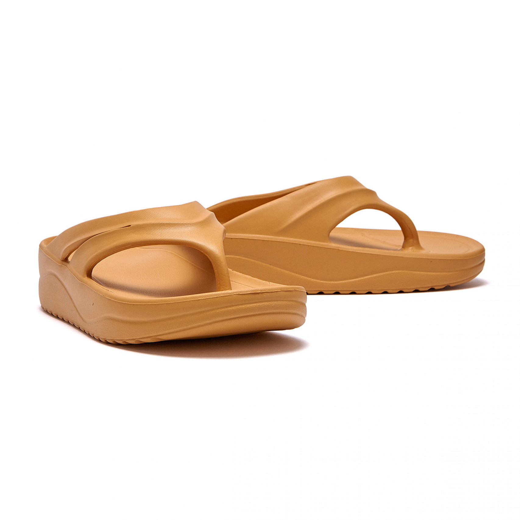 D Basic Cushion slide