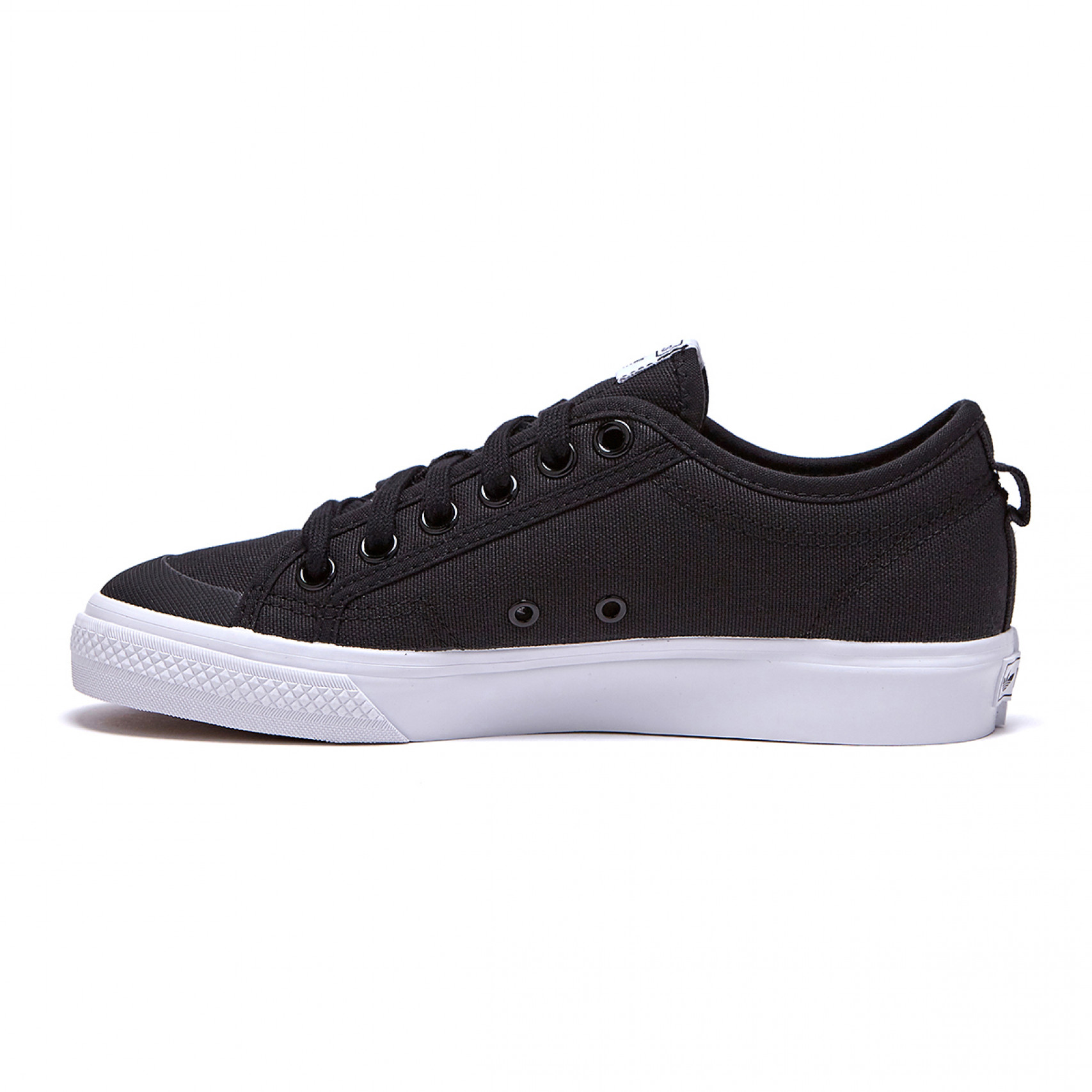 NIZZA TREFOIL / FW5185