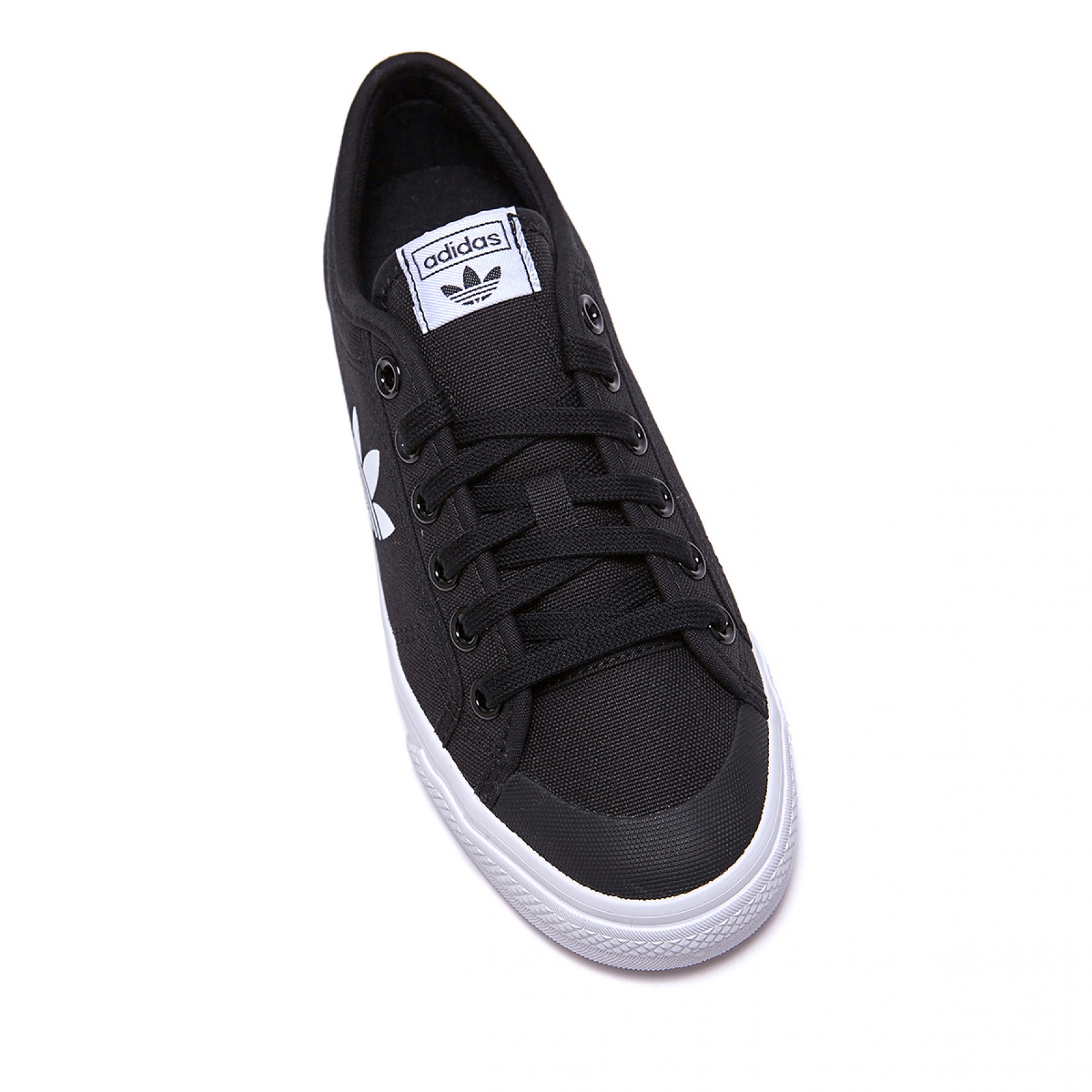 NIZZA TREFOIL / FW5185