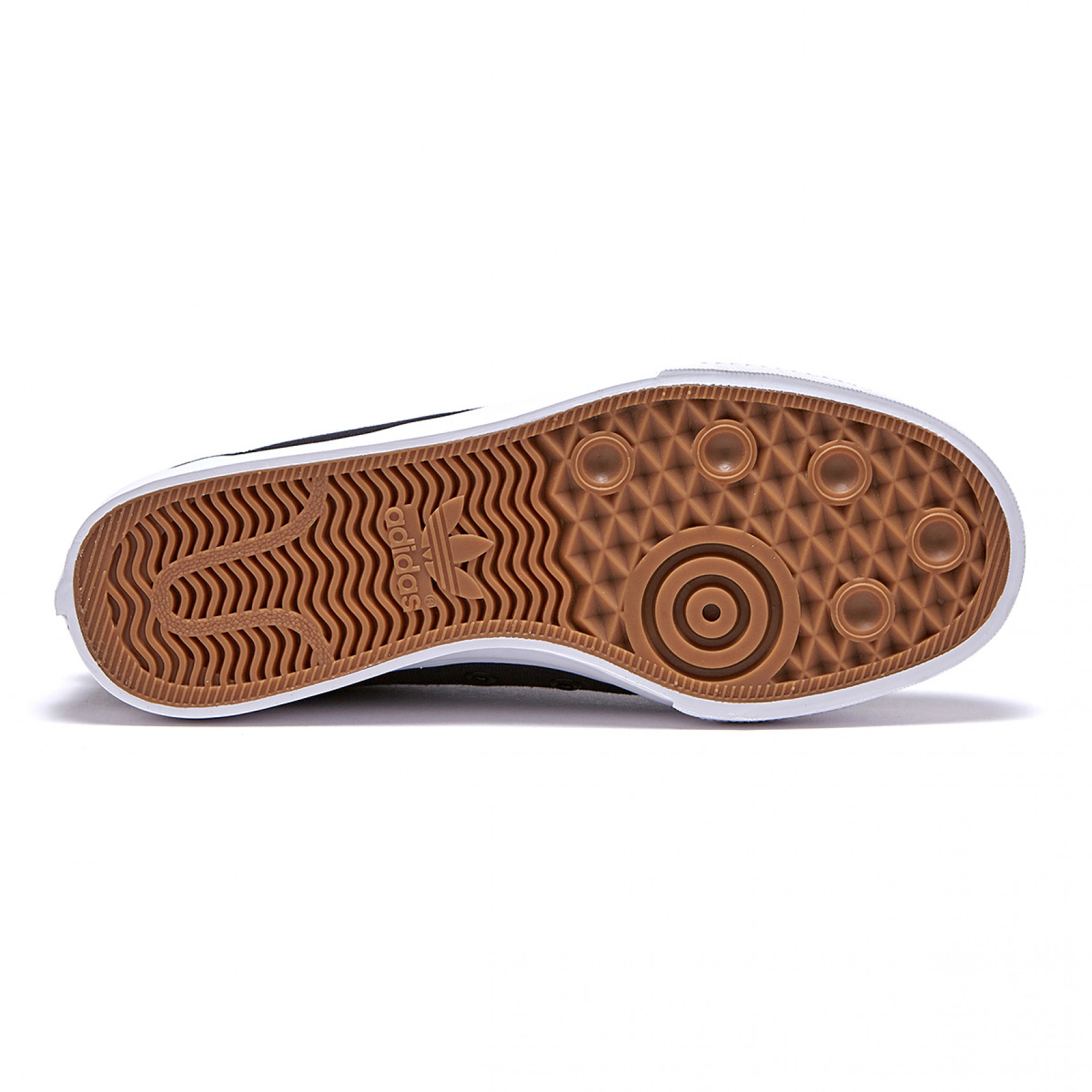 NIZZA TREFOIL / FW5185