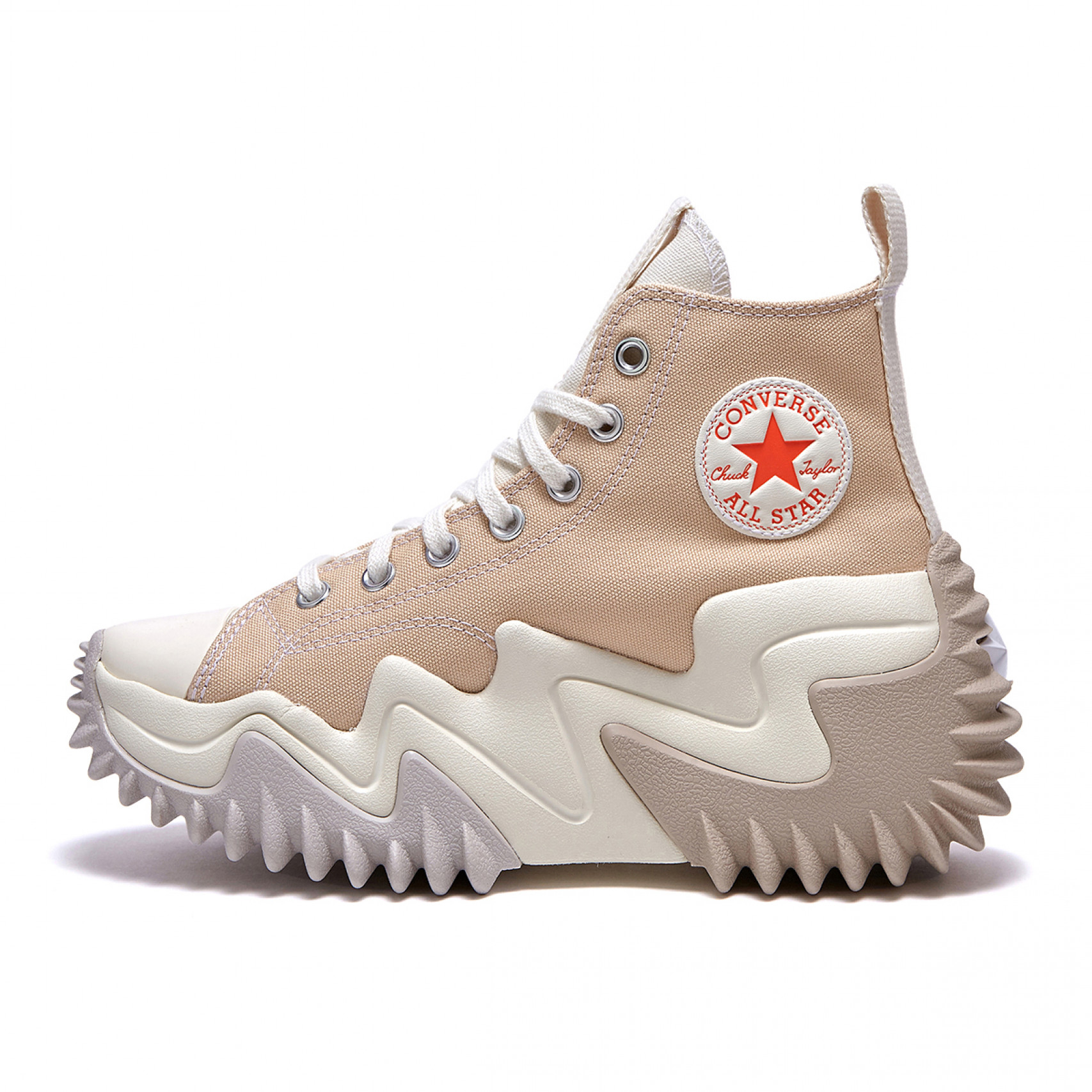 Run Star Motion Hi / 171547C