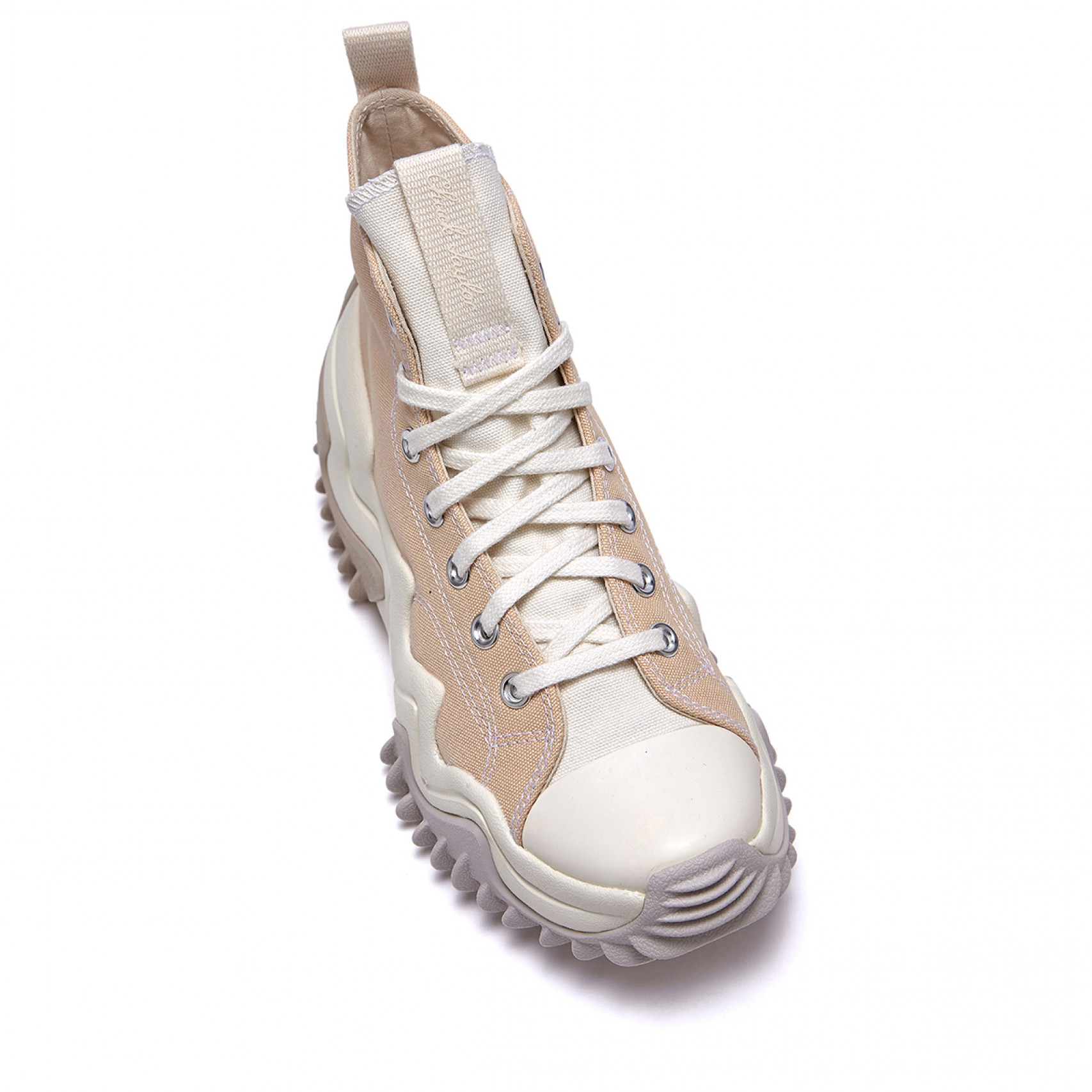 Run Star Motion Hi / 171547C