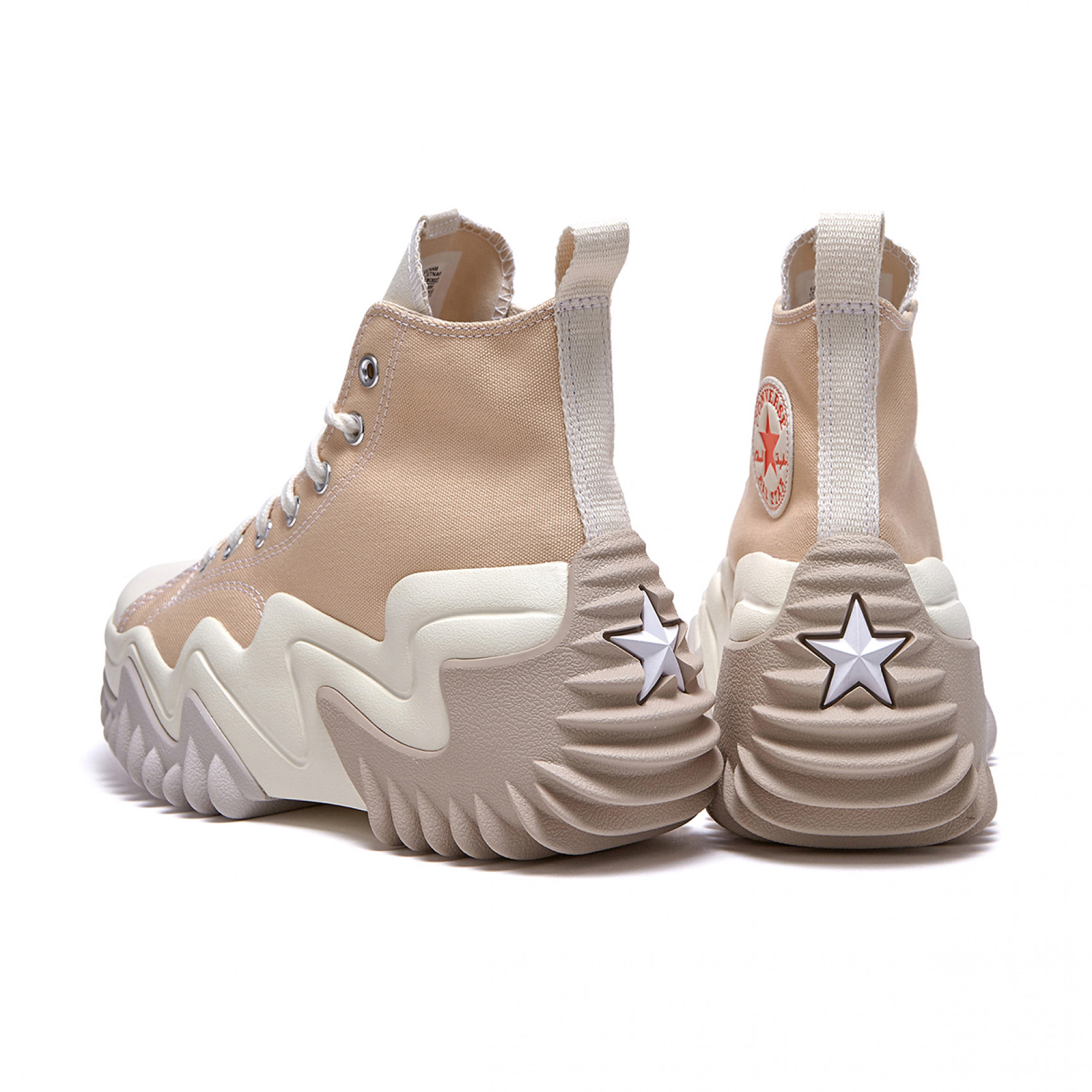 Run Star Motion Hi / 171547C