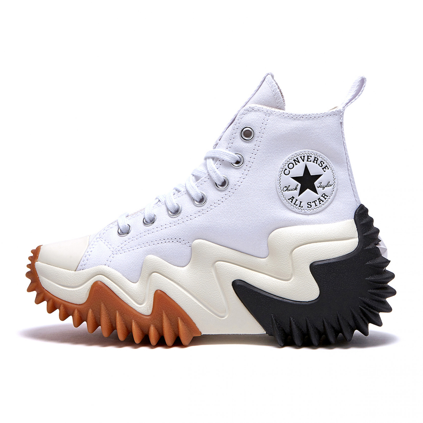 Run Star Motion Hi / 171546C