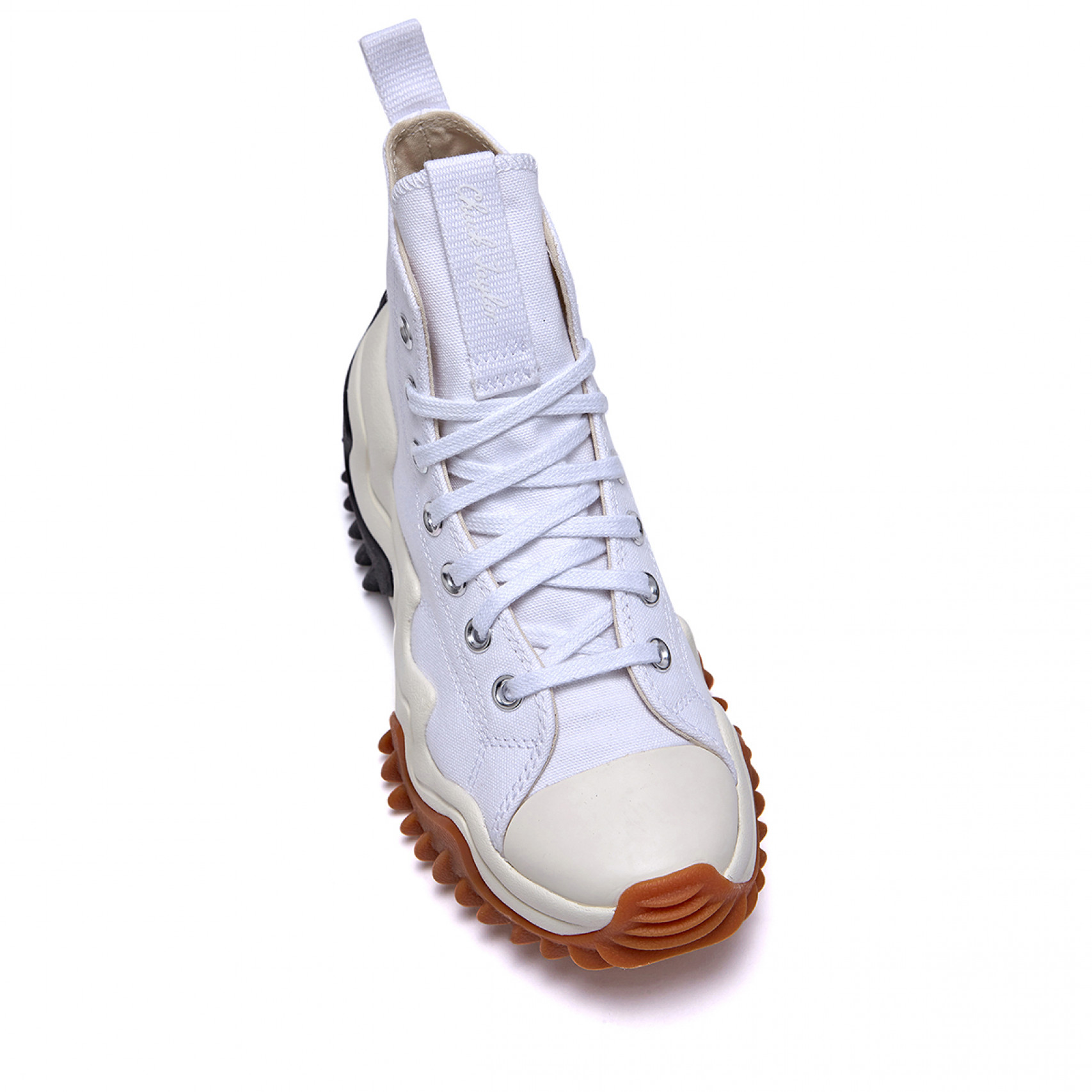 Run Star Motion Hi / 171546C