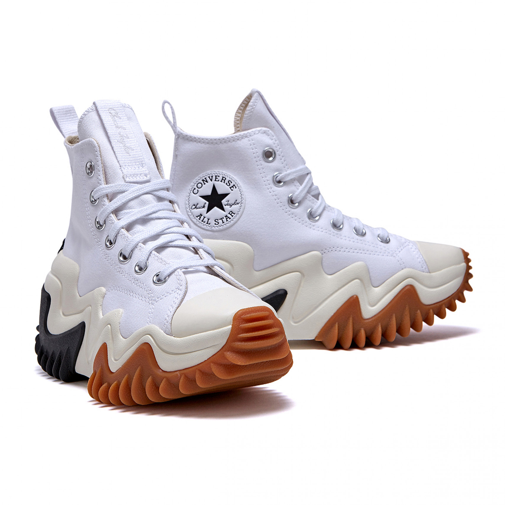 Run Star Motion Hi / 171546C