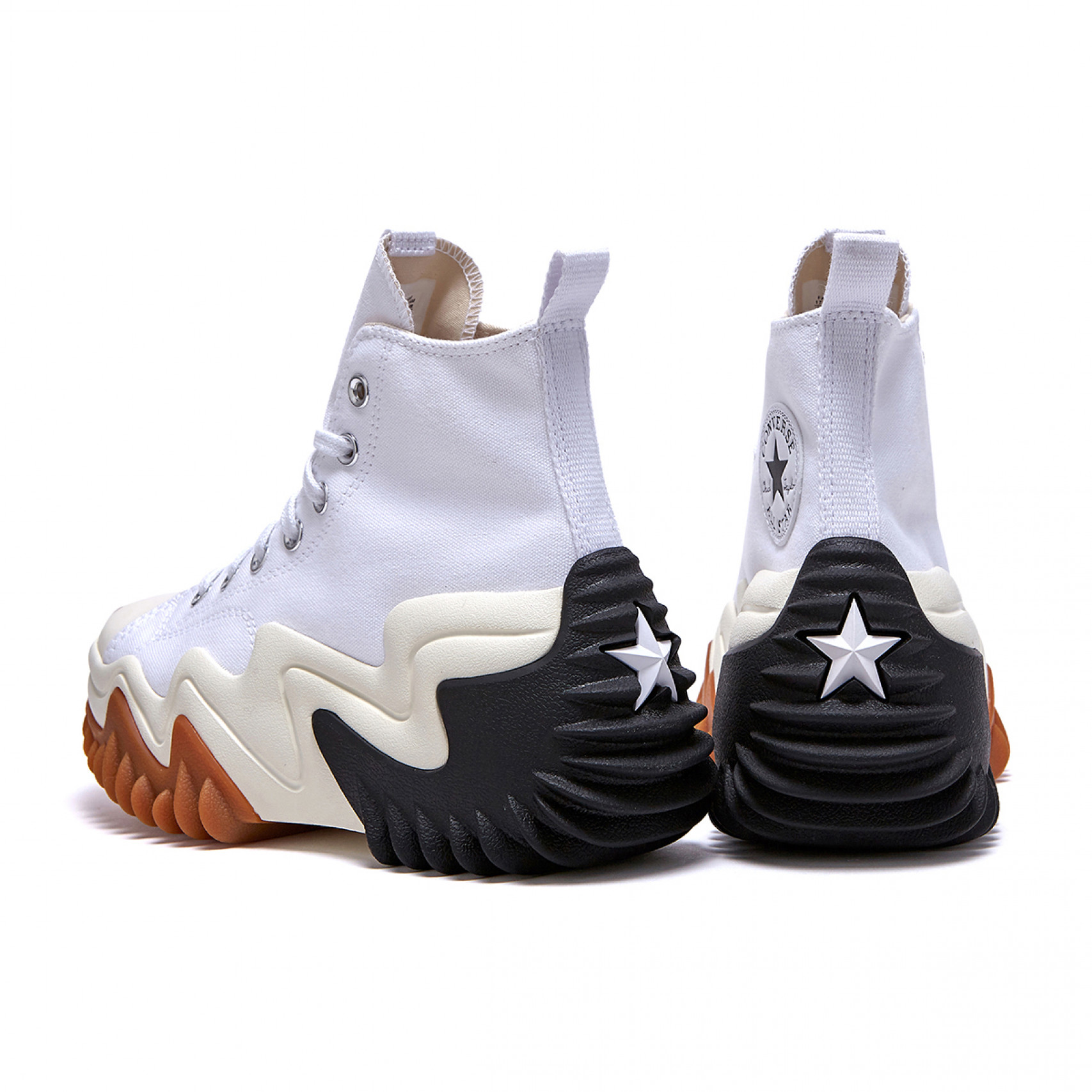 Run Star Motion Hi / 171546C