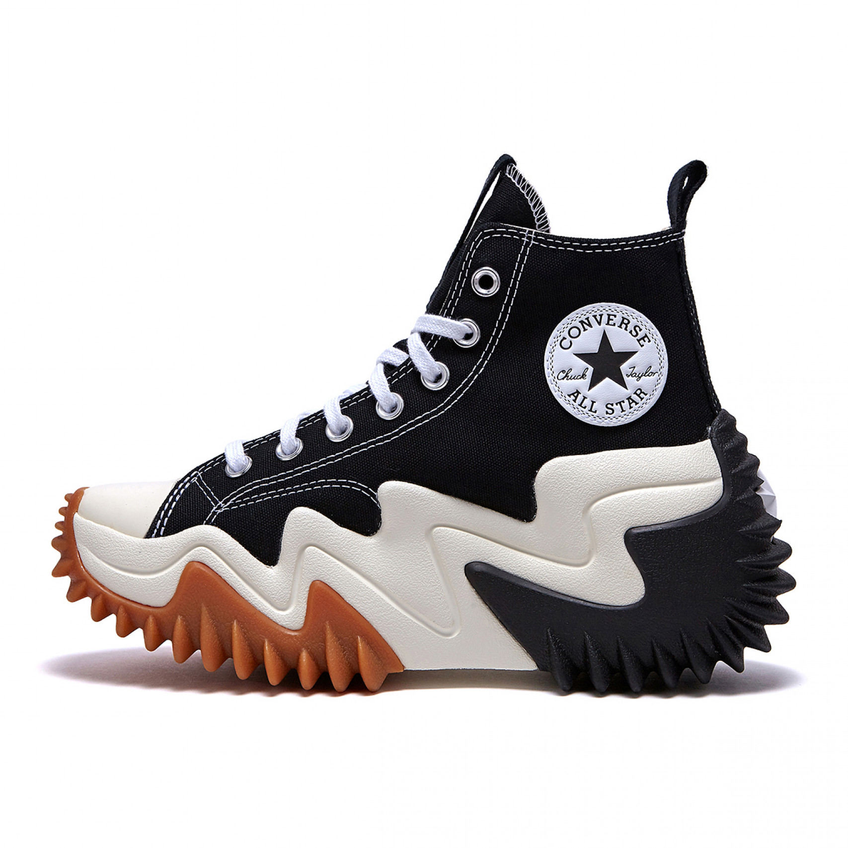 Run Star Motion Hi / 171545C