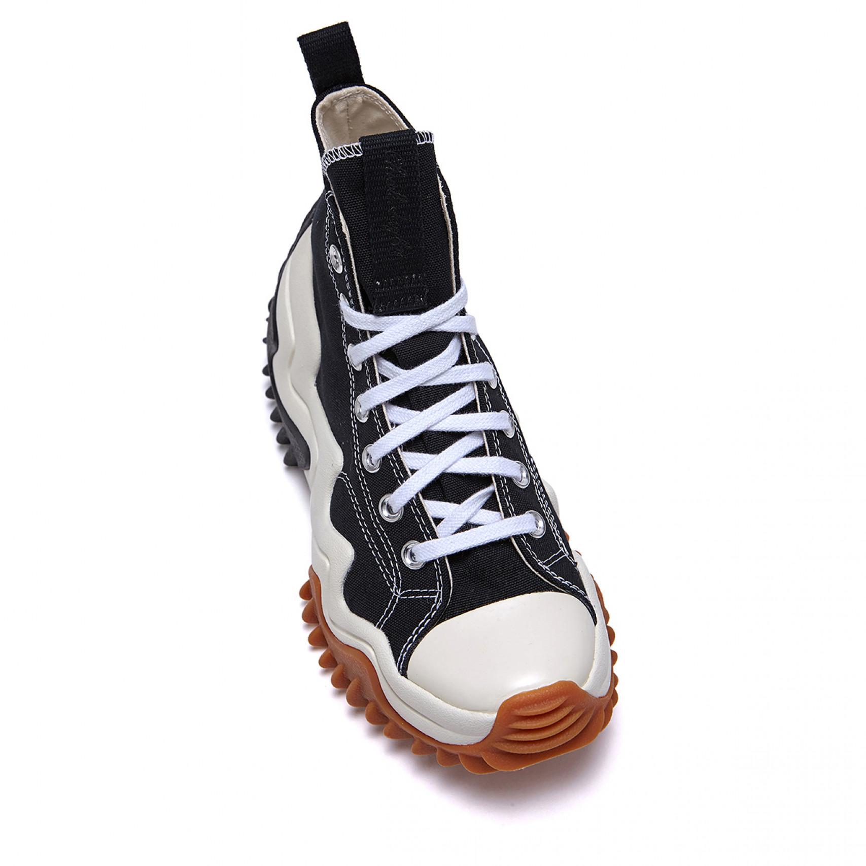 Run Star Motion Hi / 171545C