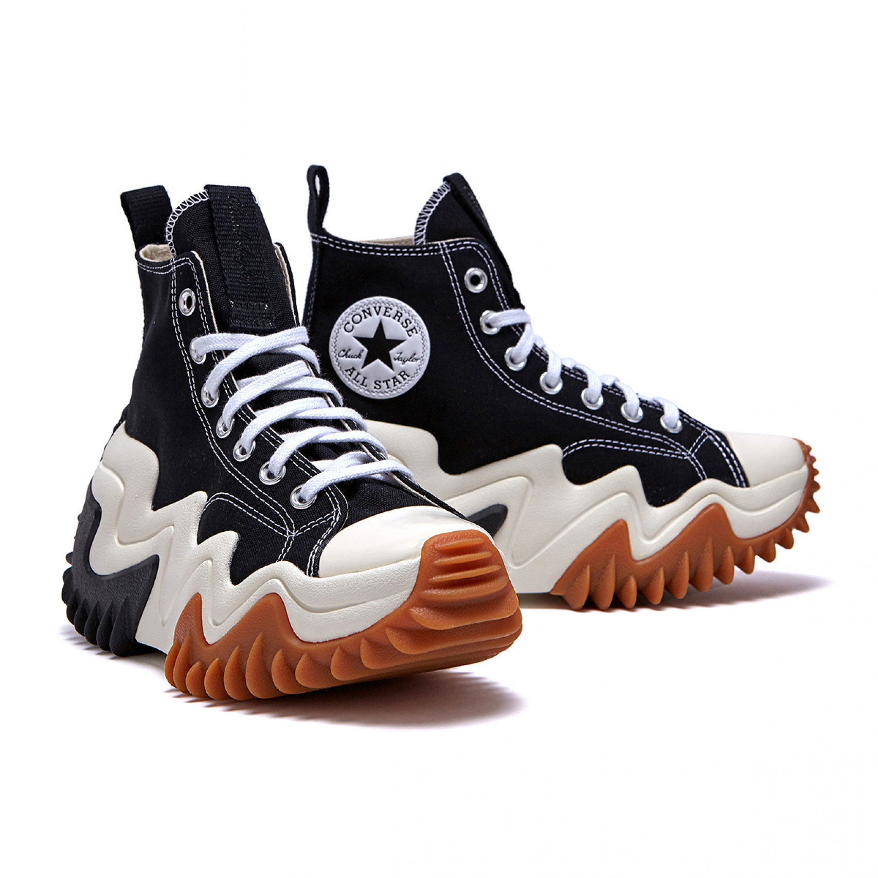 Run Star Motion Hi / 171545C