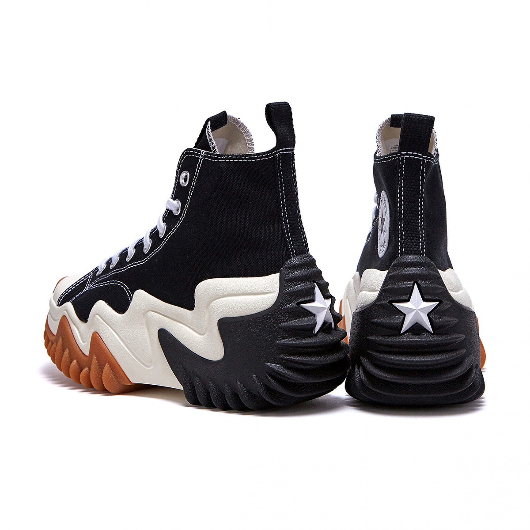 Run Star Motion Hi / 171545C