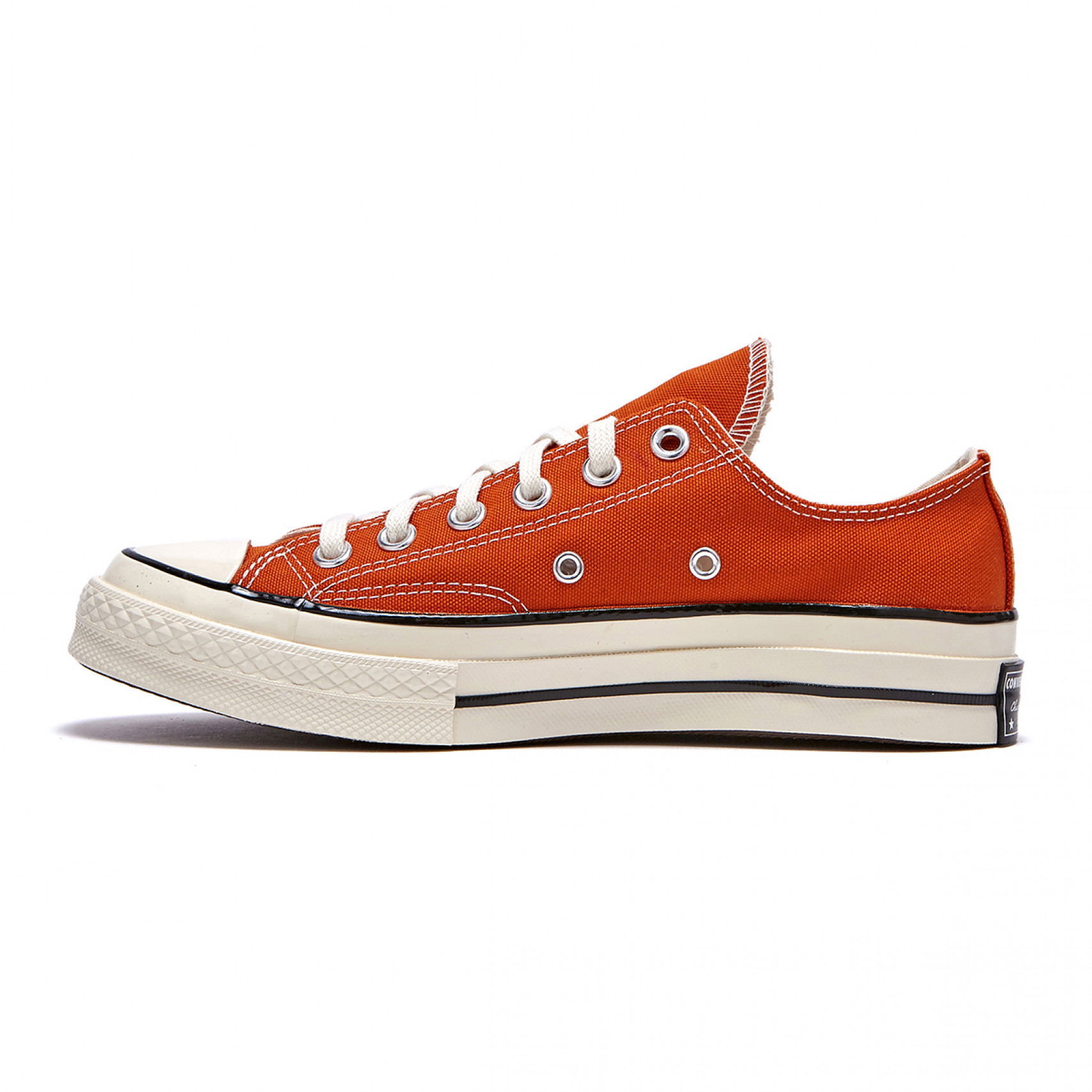 Chuck 70 Ox / 171479C