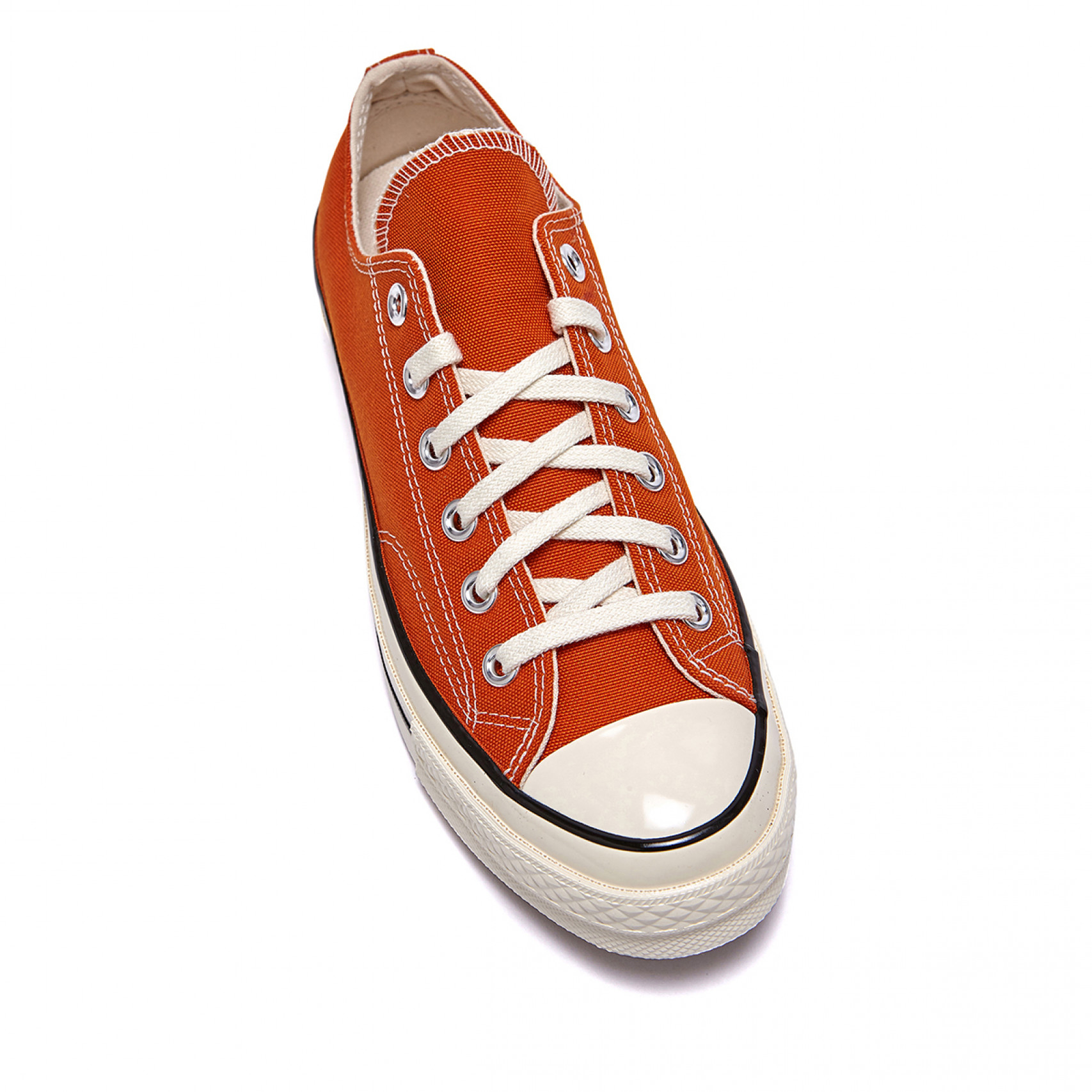 Chuck 70 Ox / 171479C
