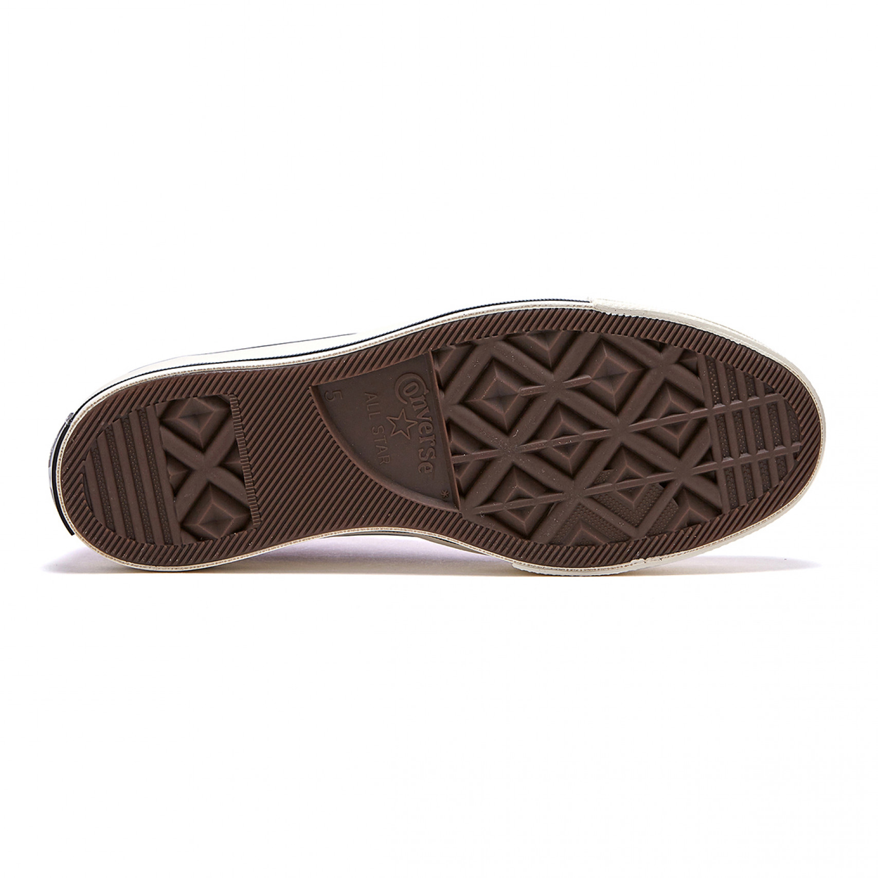 Chuck 70 Ox / 171479C