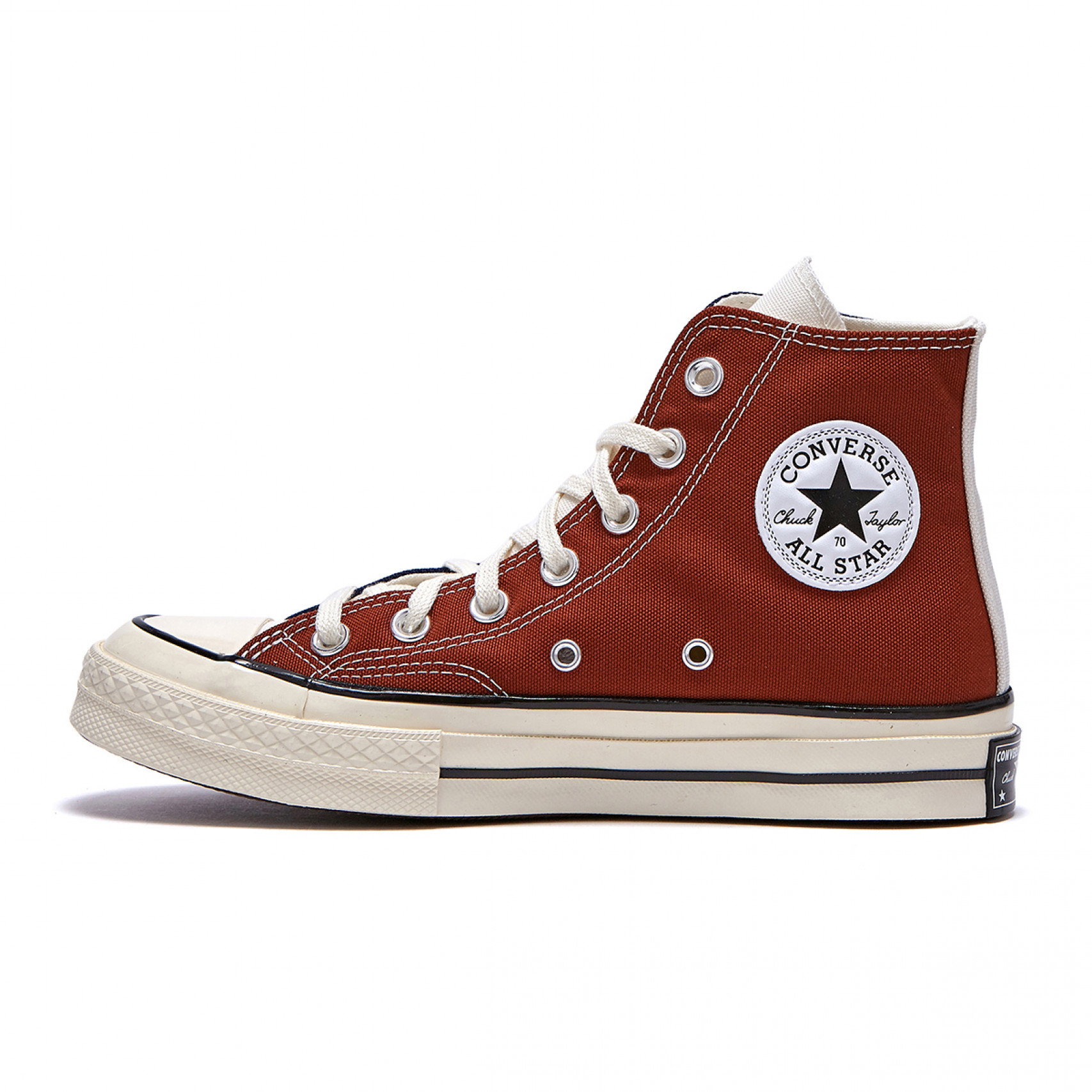 Chuck 70 Hi / 171659C