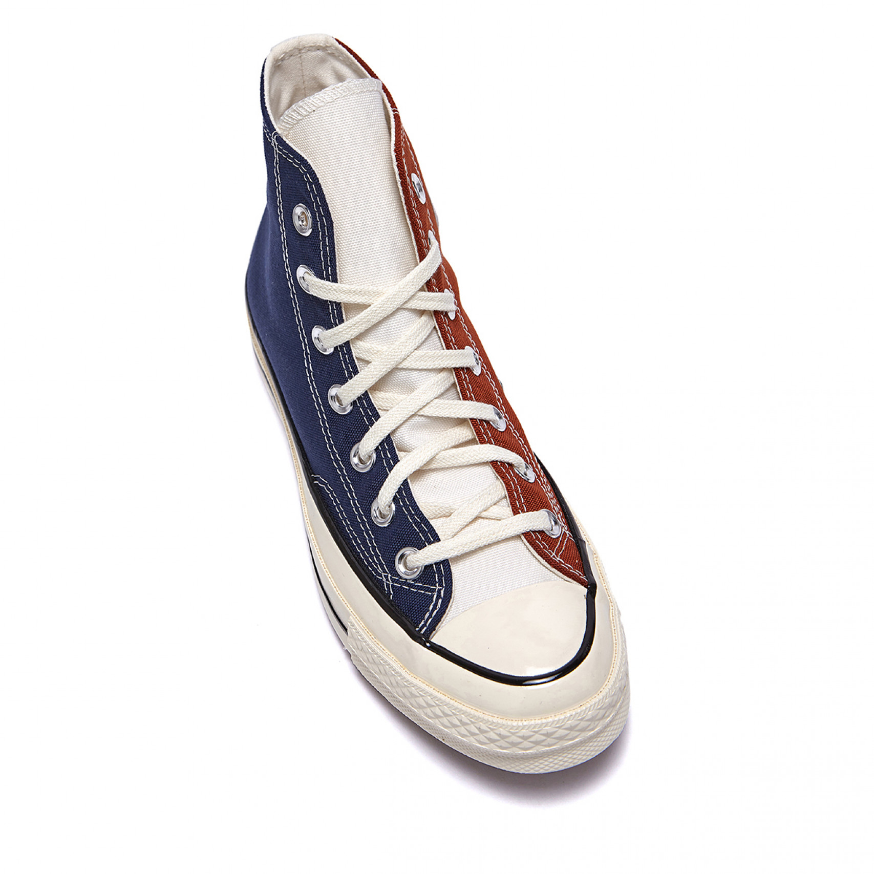 Chuck 70 Hi / 171659C
