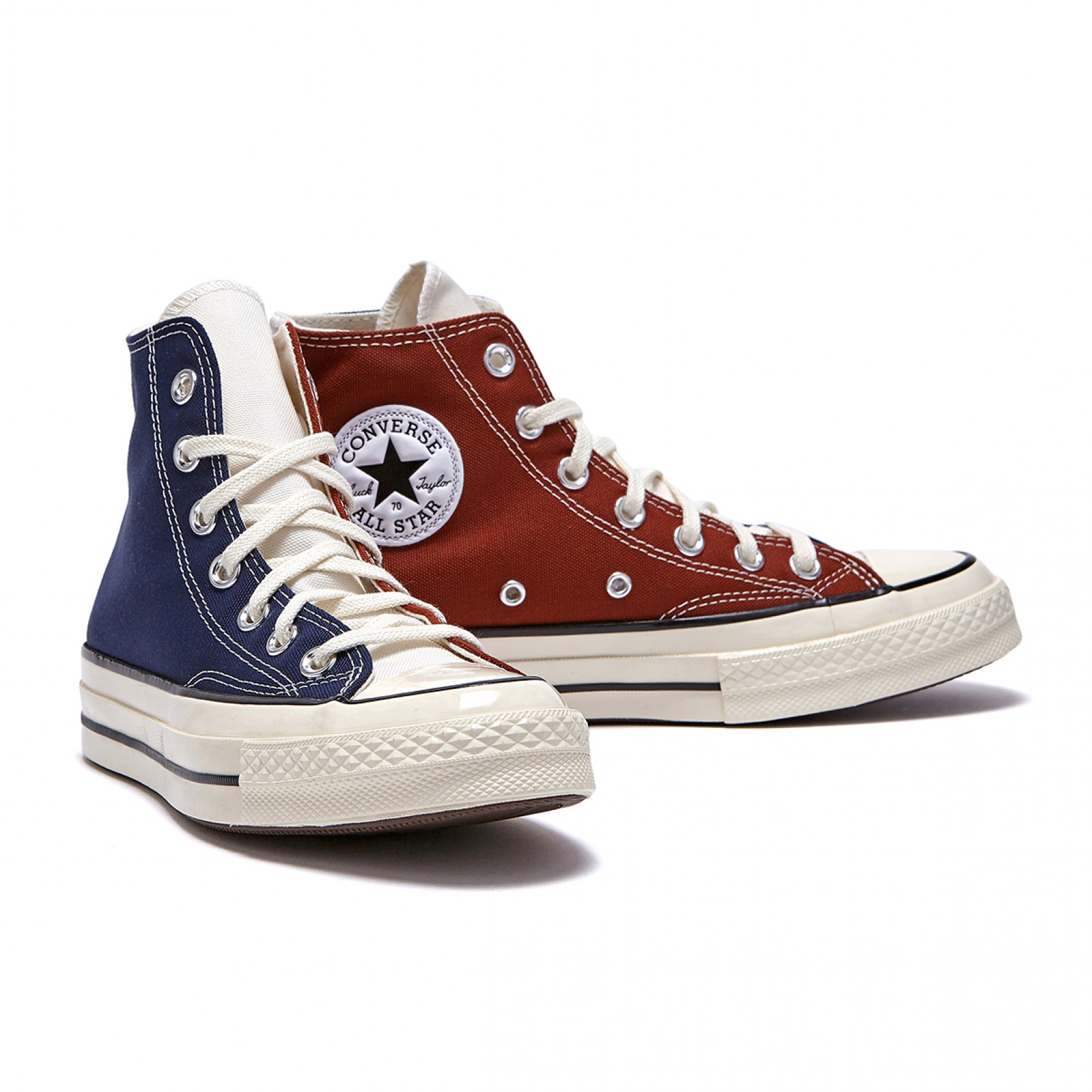 Chuck 70 Hi / 171659C