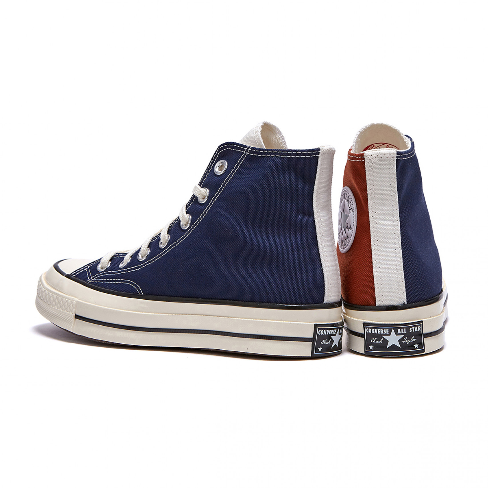 Chuck 70 Hi / 171659C