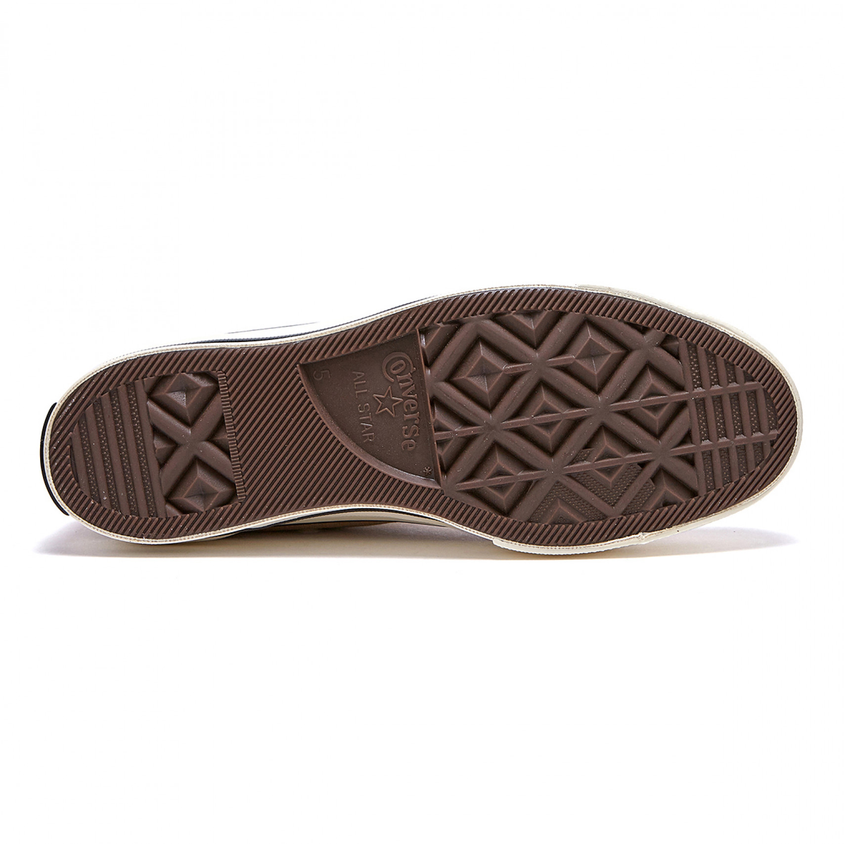 Chuck 70 Hi / 171659C
