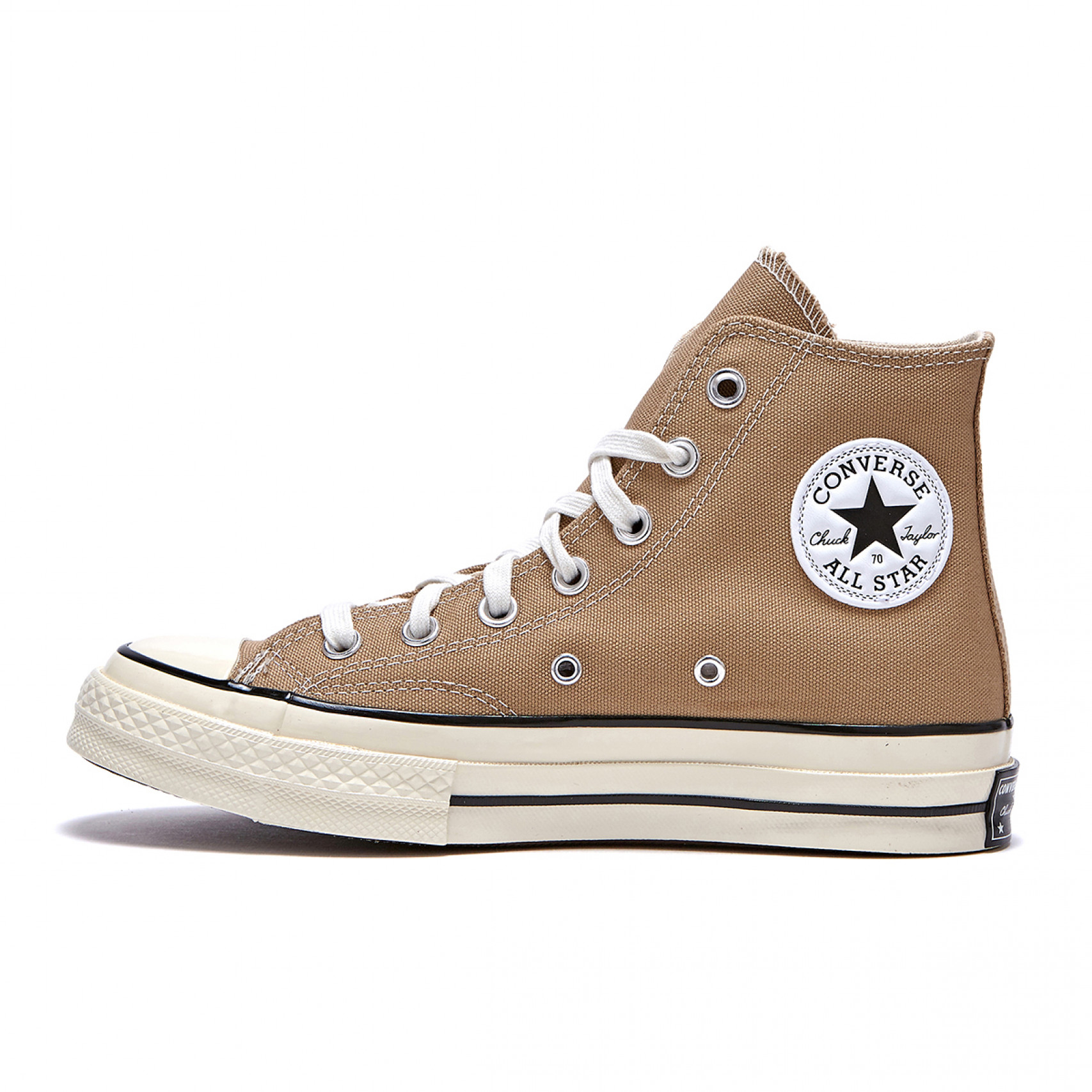 Chuck 70 Hi / 168504C