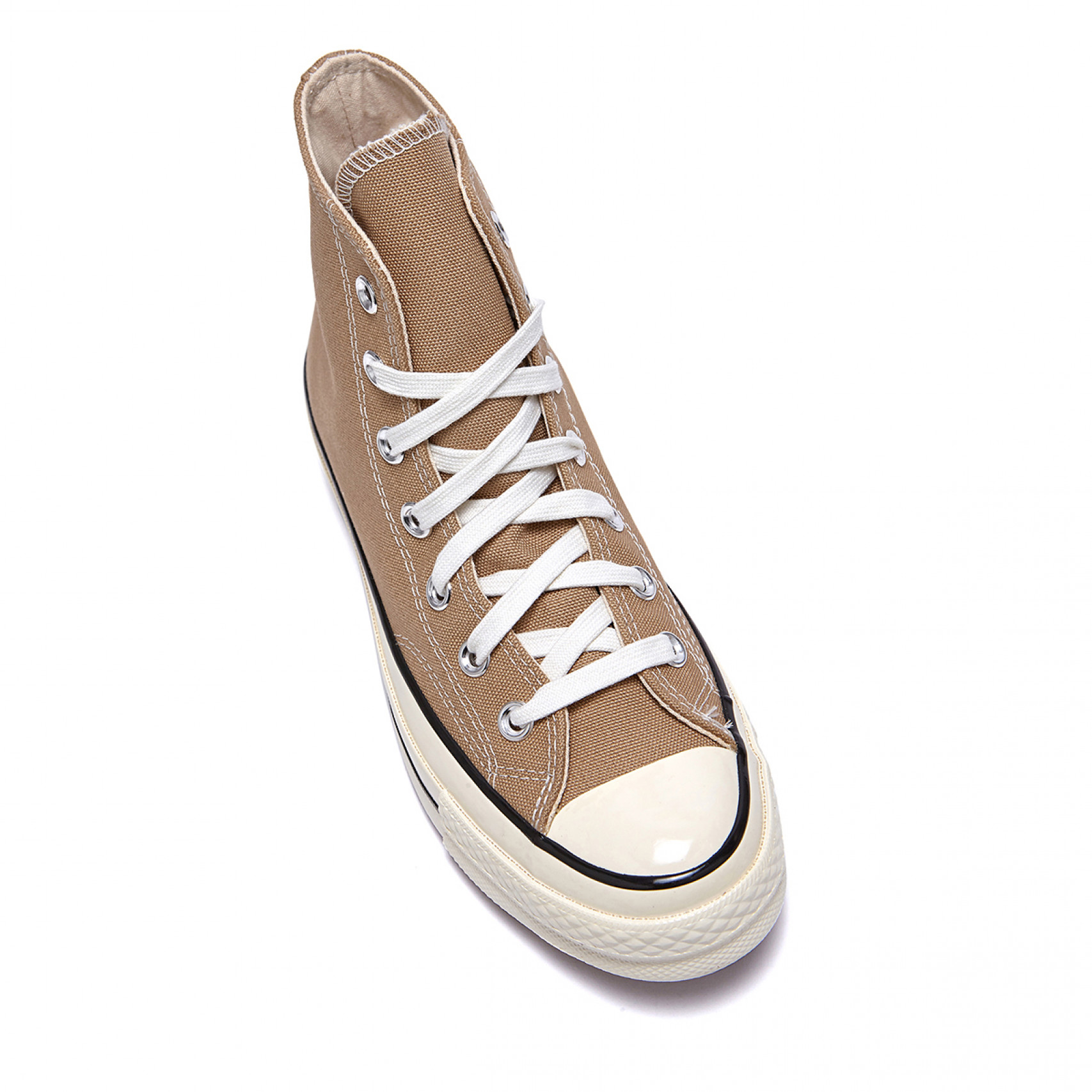 Chuck 70 Hi / 168504C