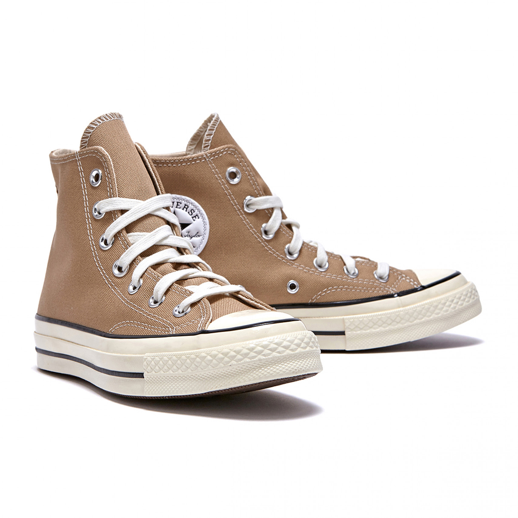 Chuck 70 Hi / 168504C