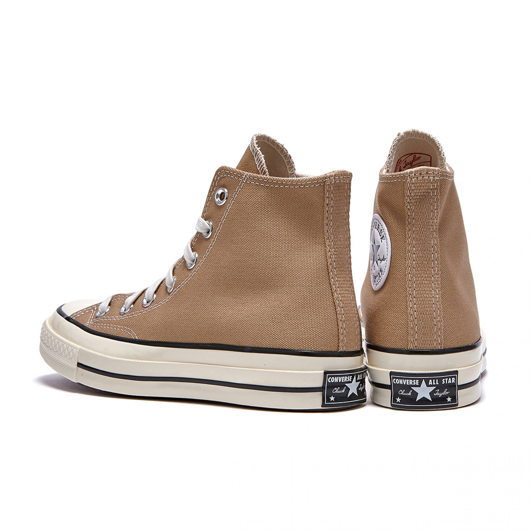 Chuck 70 Hi / 168504C