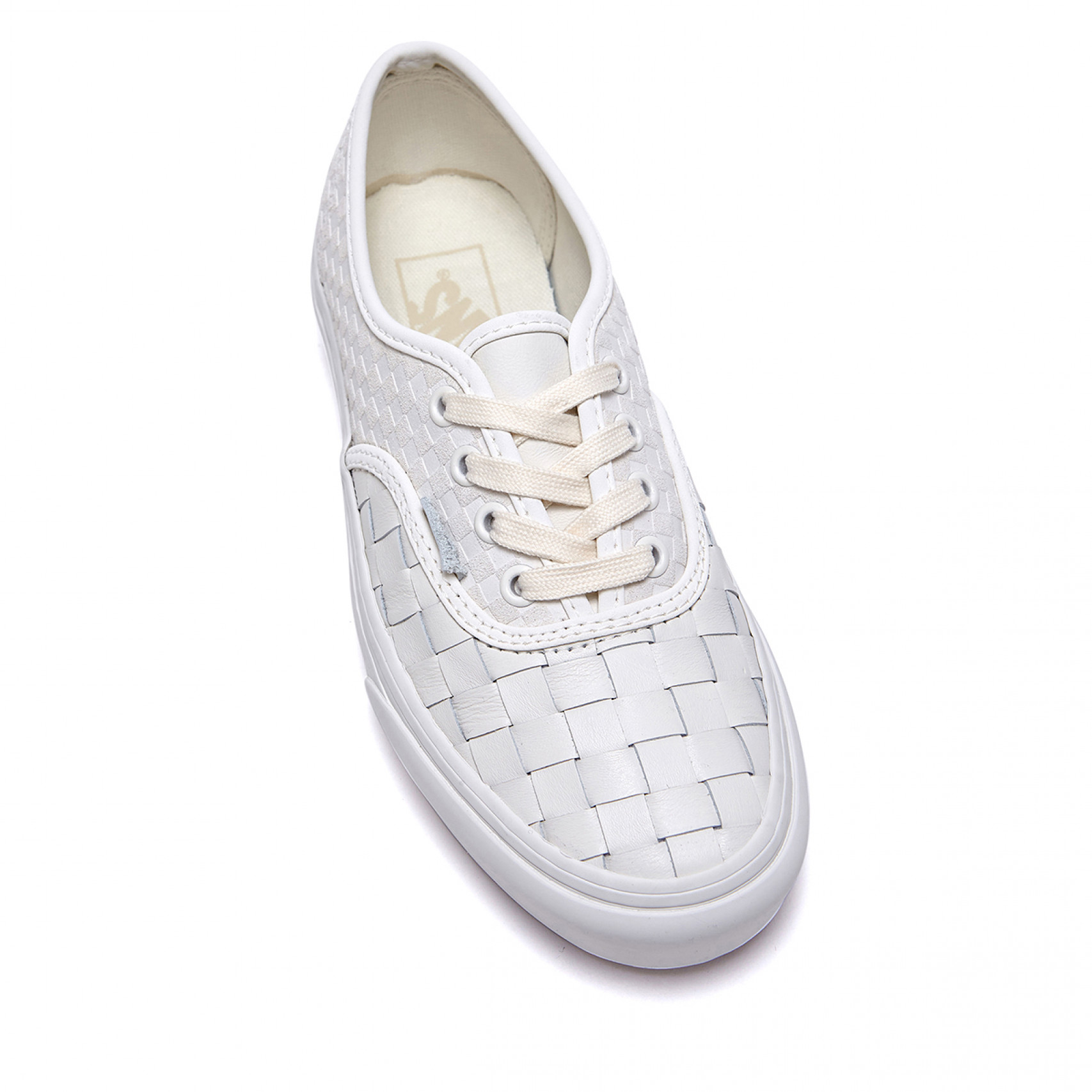 Authentic Platform 2 / VN0A5KXA9GY1