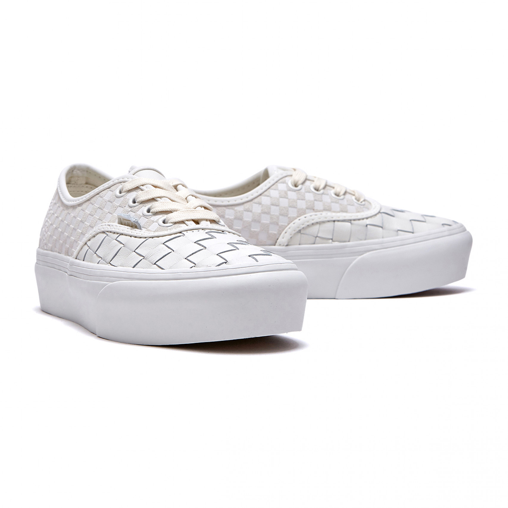 Authentic Platform 2 / VN0A5KXA9GY1