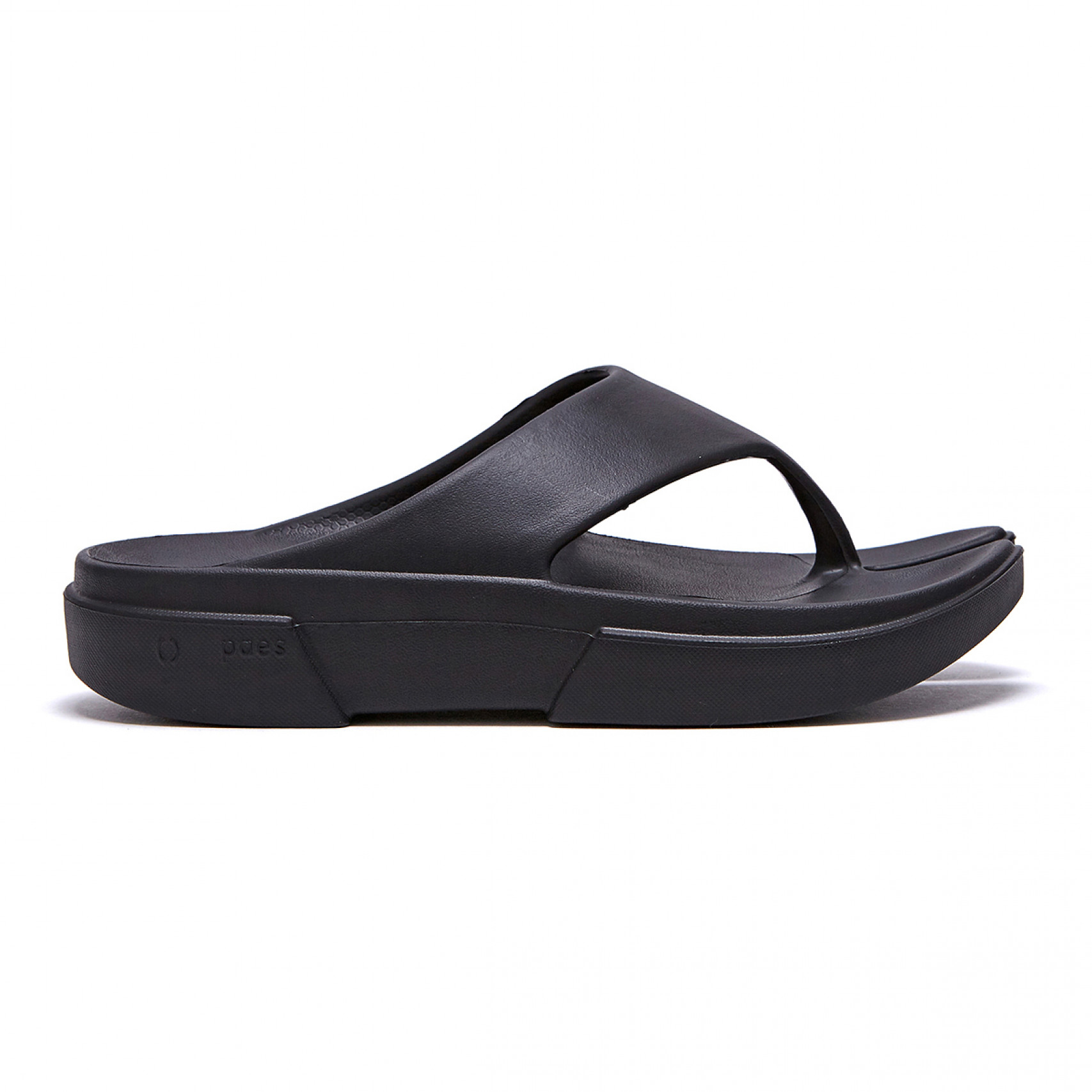 FLIPFLOP