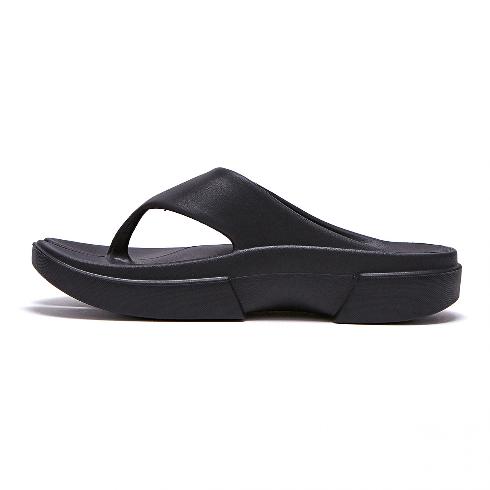 FLIPFLOP