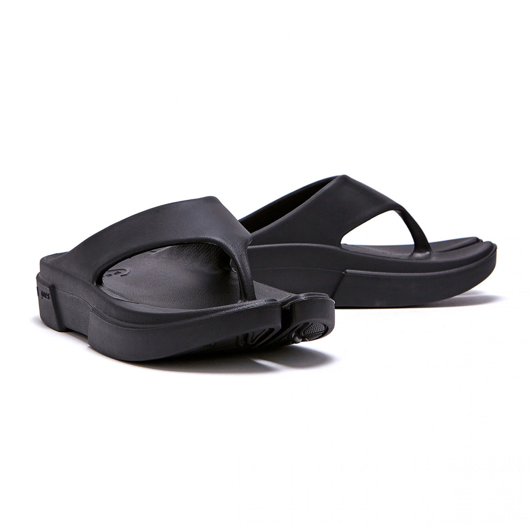 FLIPFLOP