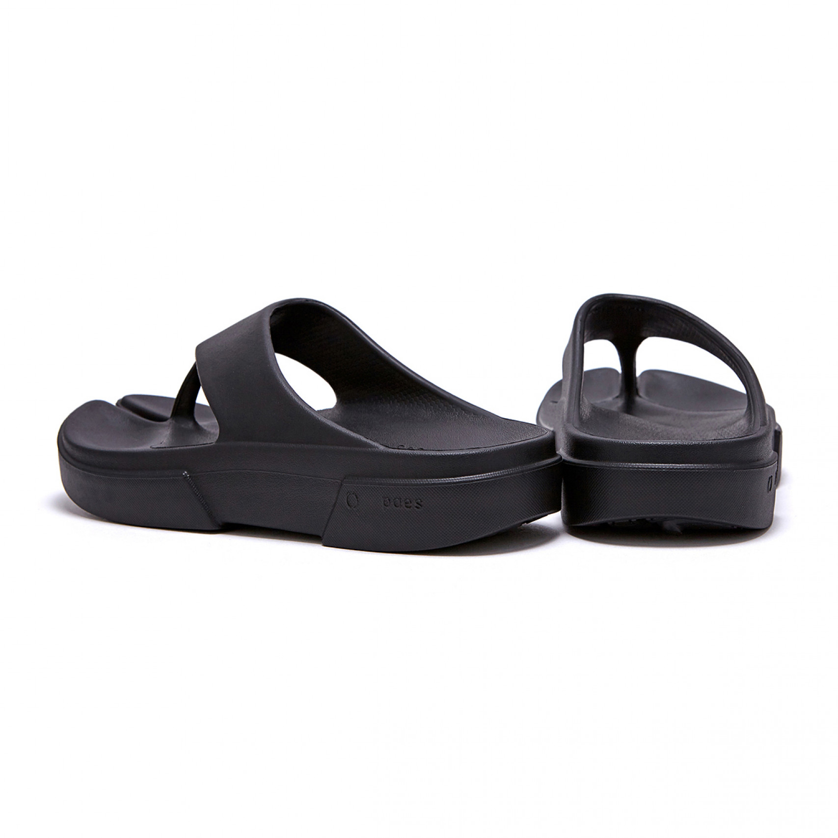 FLIPFLOP