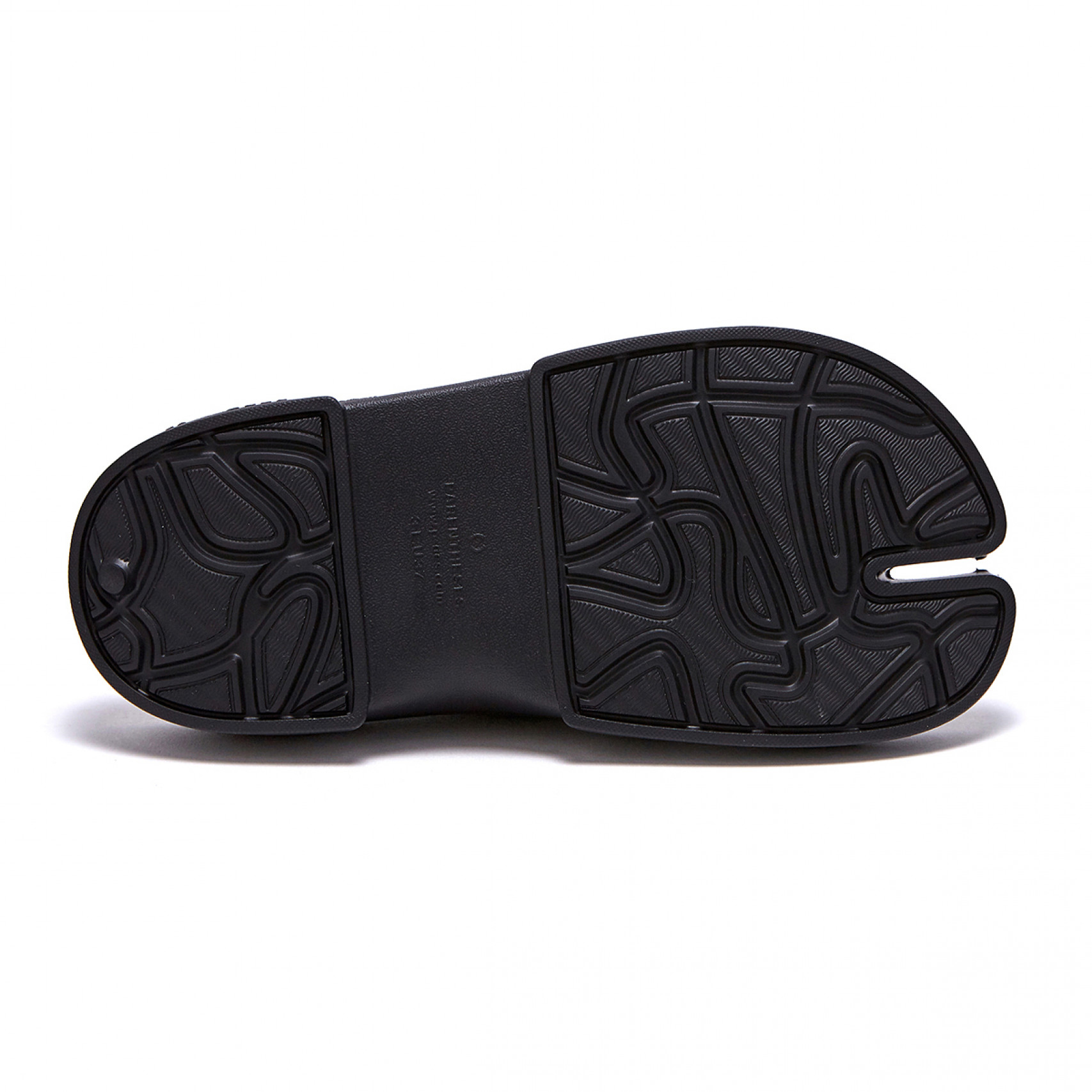 FLIPFLOP