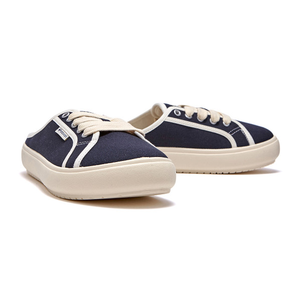 ◆OTZ SHOES◆ Pilgrim Canvas Sneakers FLOTDA2U13 OTZ Pilgrim V3 Canvas Sneakers Pilgrim V3 Canvas Sneakers